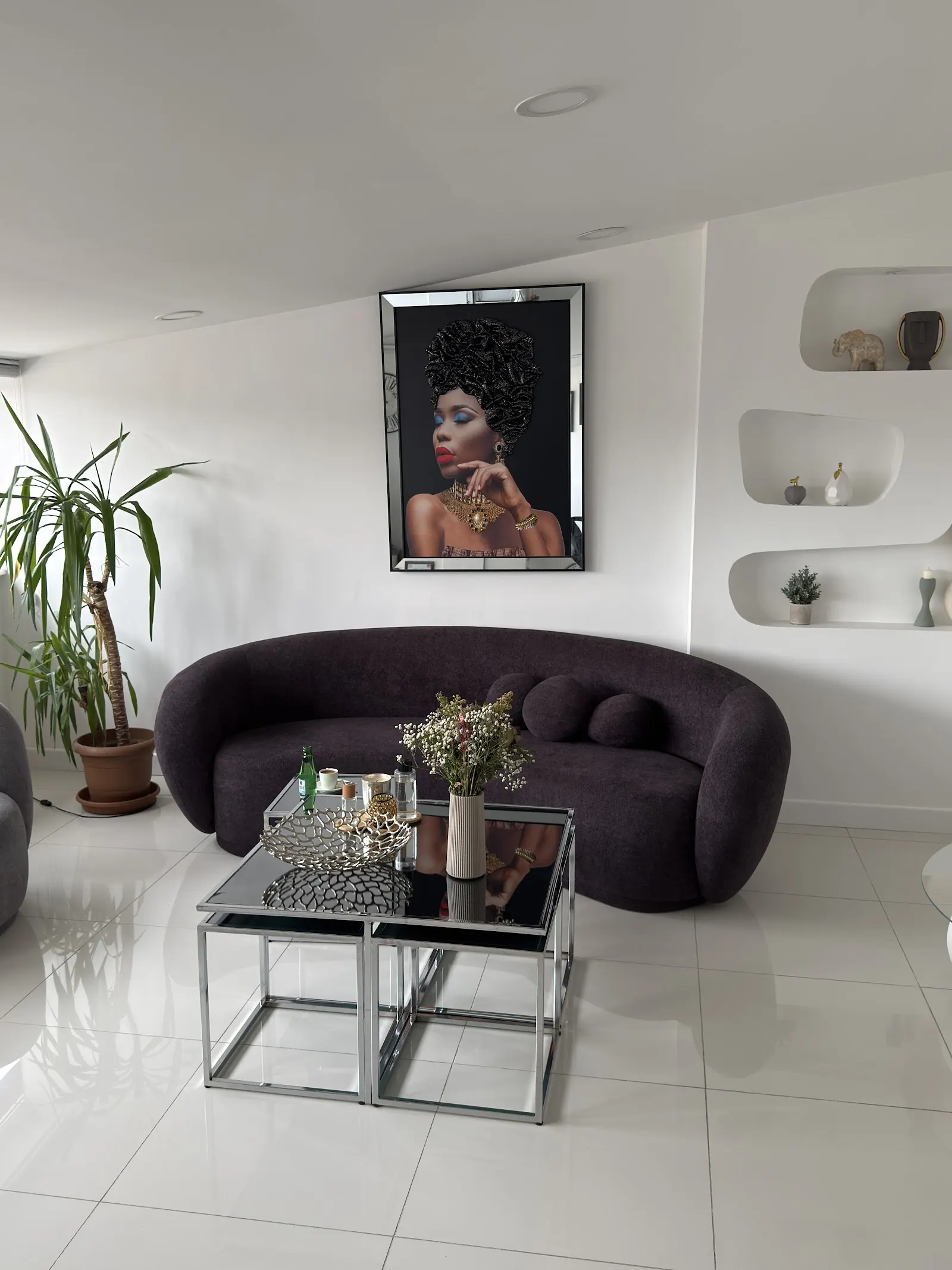 Zenit Spa Çekmeköy Masaj Salonu fotoğraf 2