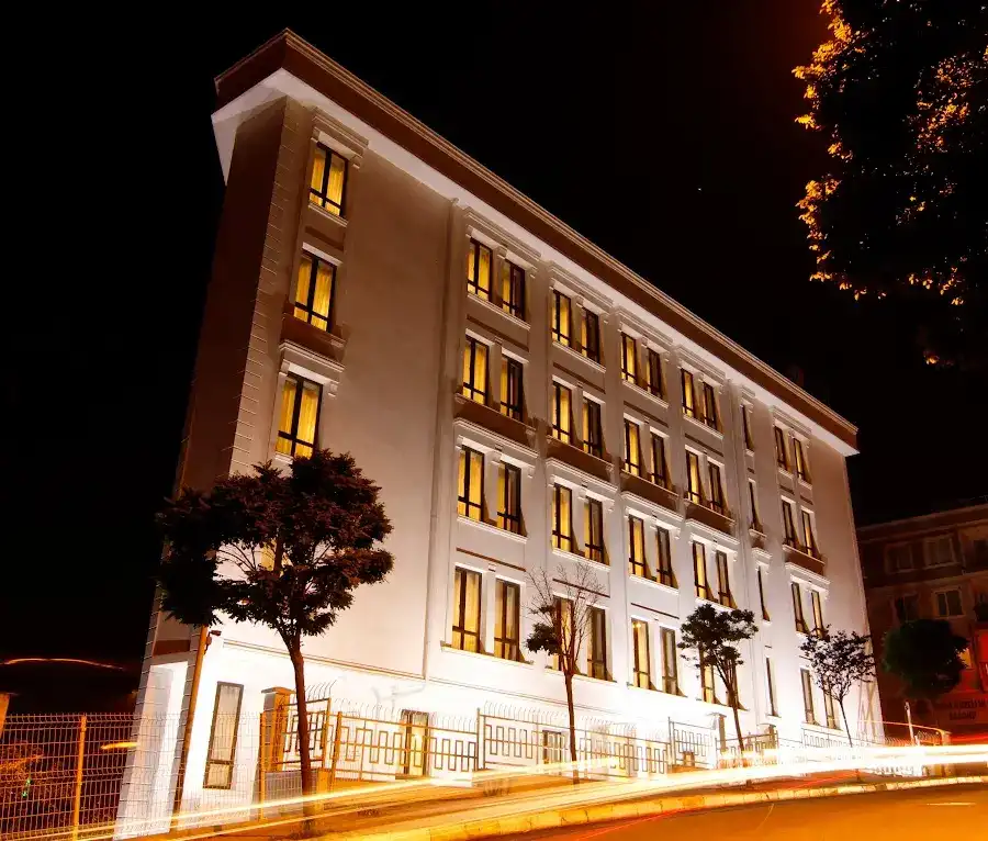 İstanbul pansiyon rehberi: Şehirde öne çıkan konaklama seçenekleri