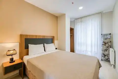 ZİN D SEFİN APARTS fotoğraf 2