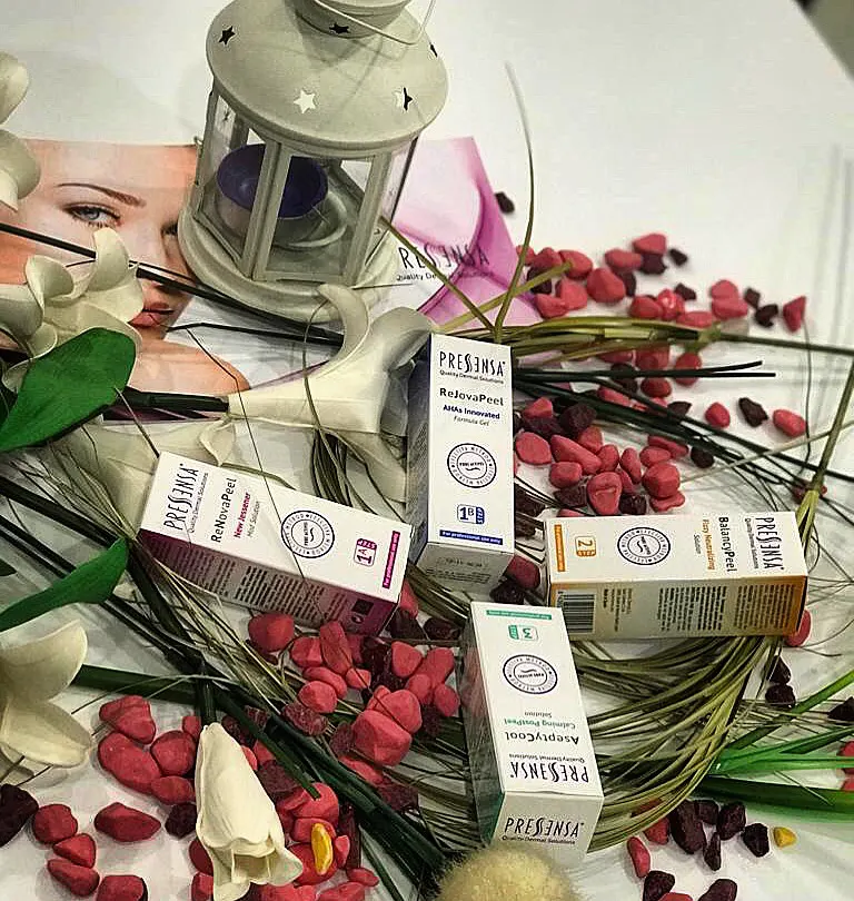 EPİBEYS ESENLER GÜZELLİK SALONU fotoğraf 3