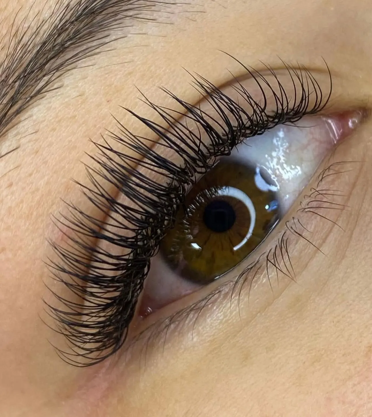 Esenler Protez Tırnak, Cicos Nail Bar fotoğraf 2