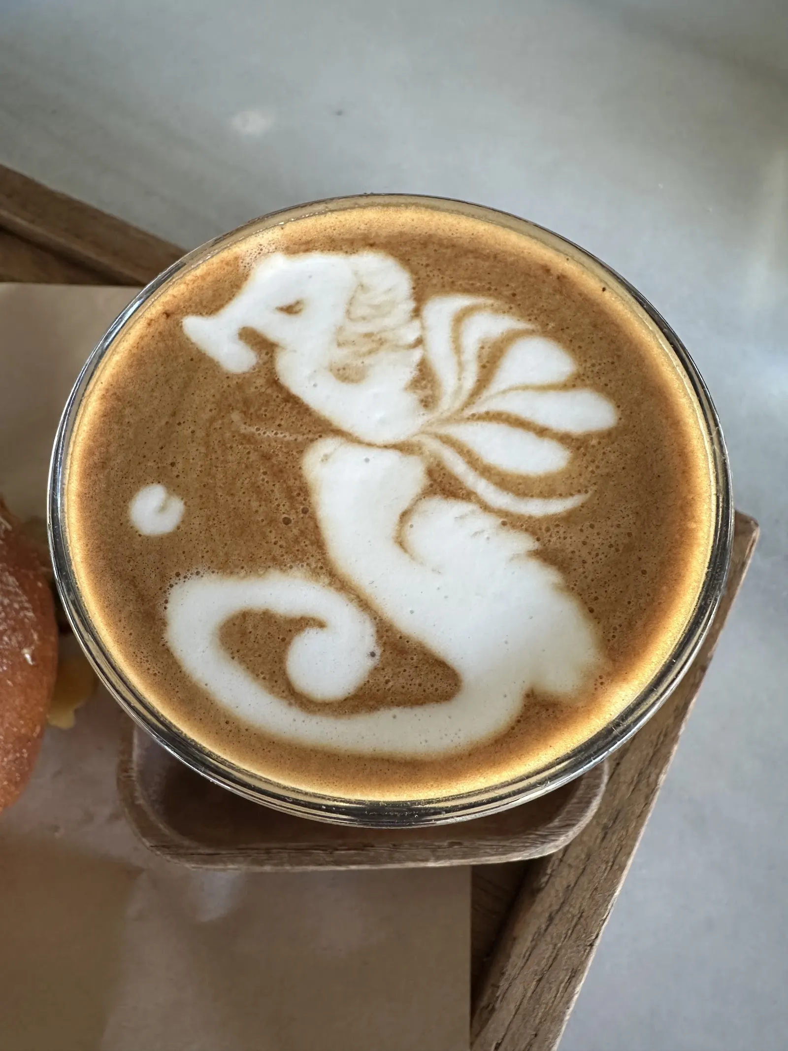 Espressolab Esenler fotoğraf 3