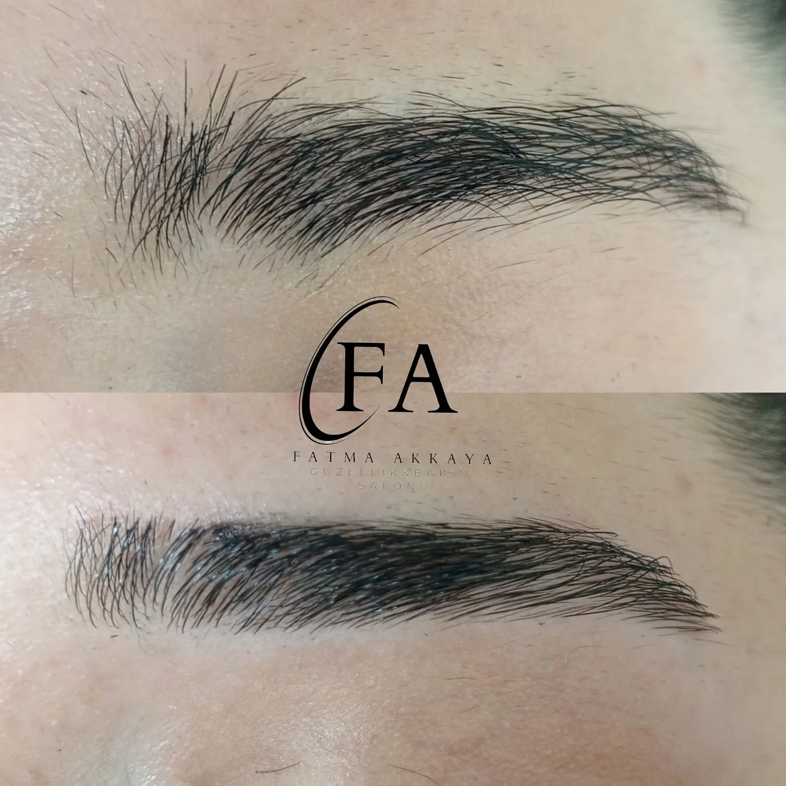 Fatma Akkaya Güzellik Bakım Salonu fotoğraf 3
