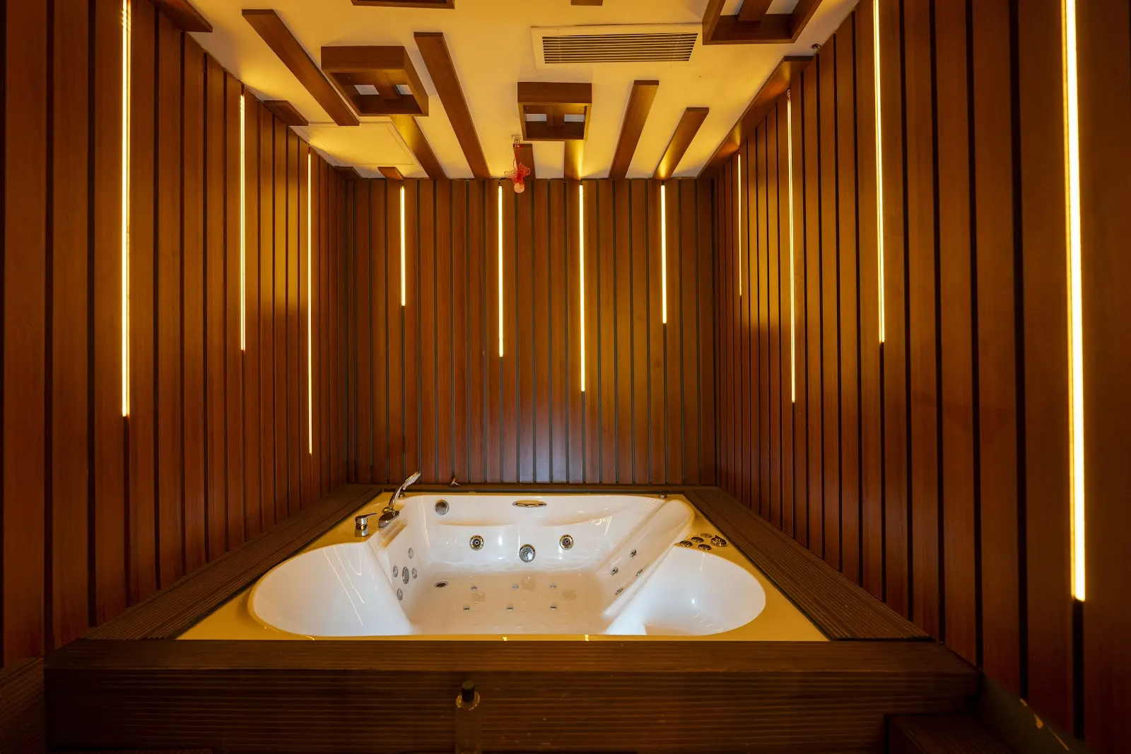 LİTROS HOTEL SPA fotoğraf 3