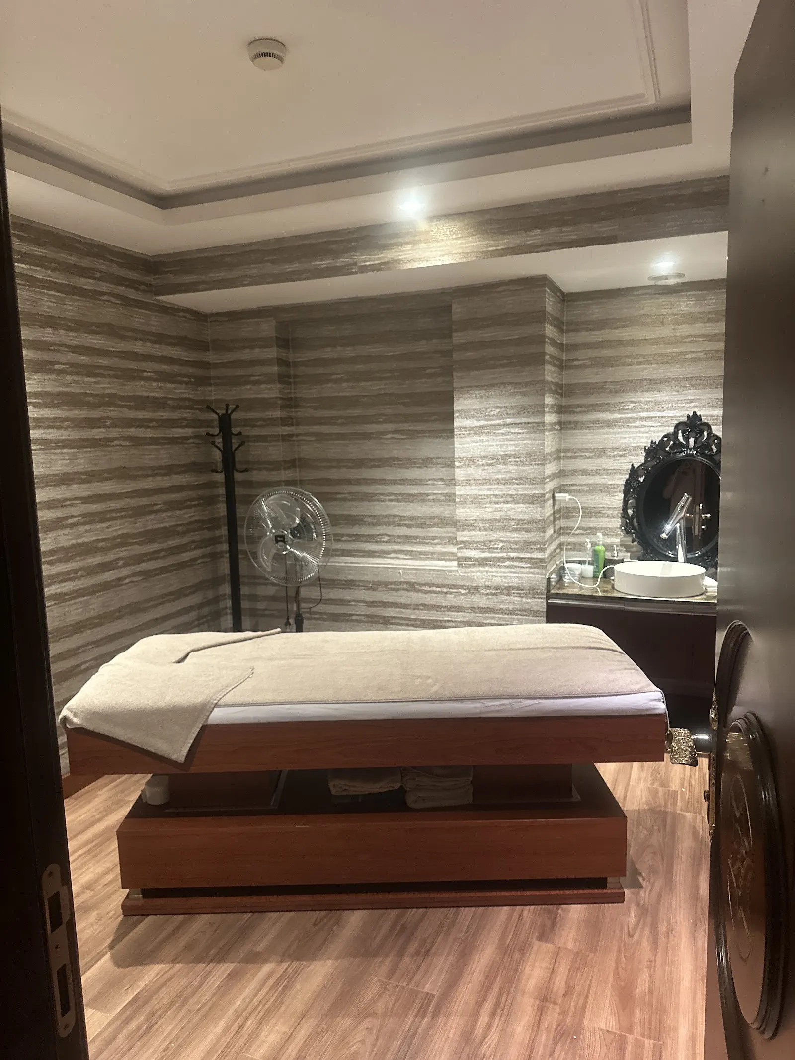 My Spa Massage fotoğraf 3