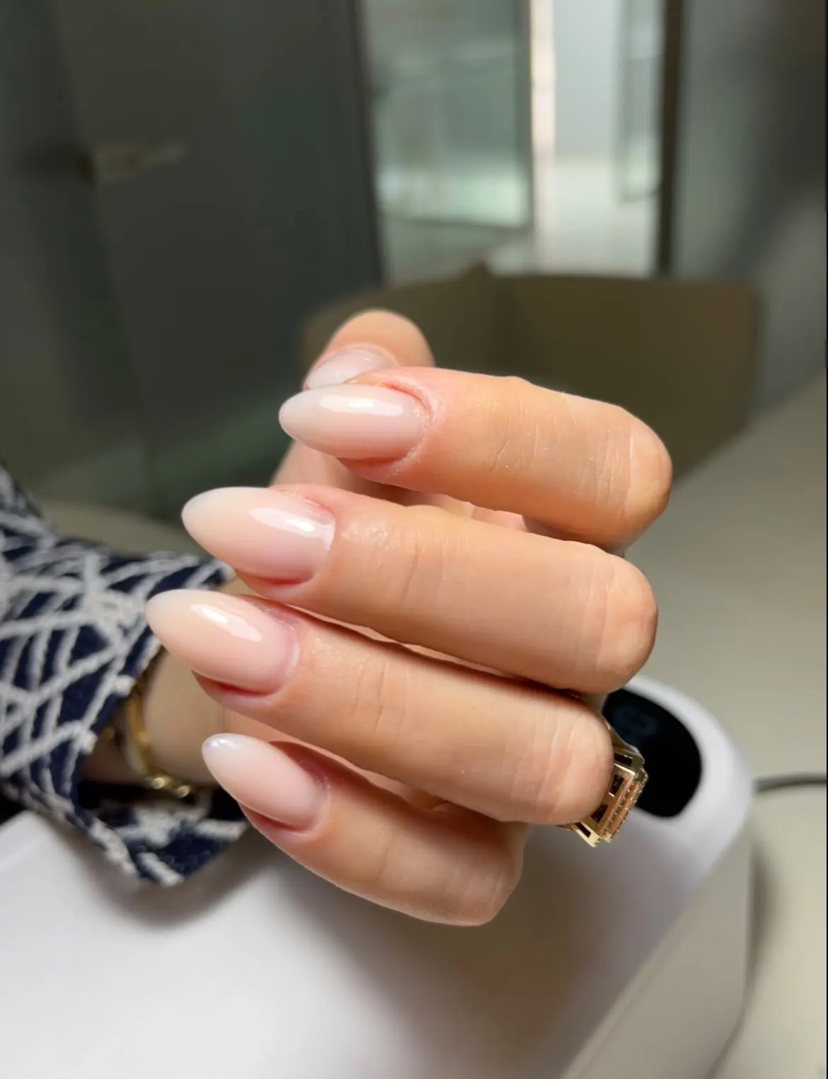Zeynep Yıldırım Güzellik Salonu