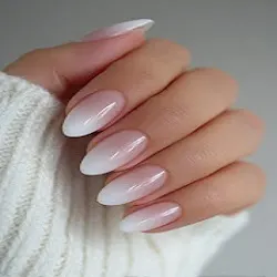 Esenyurt Güzellik Protez Tırnak Salonu - Büşra Nail Studio