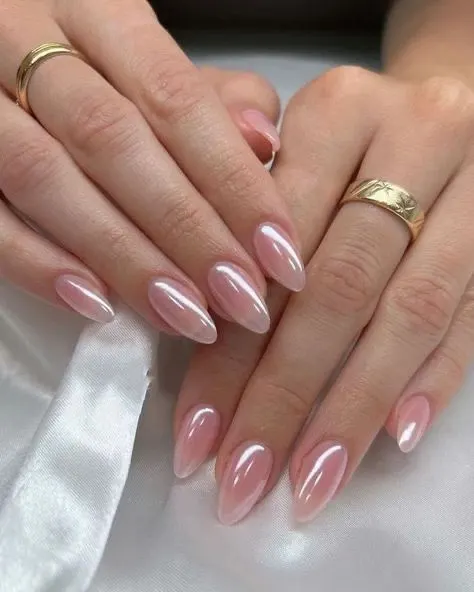 Esenyurt Güzellik Protez Tırnak Salonu - Büşra Nail Studio fotoğraf 2