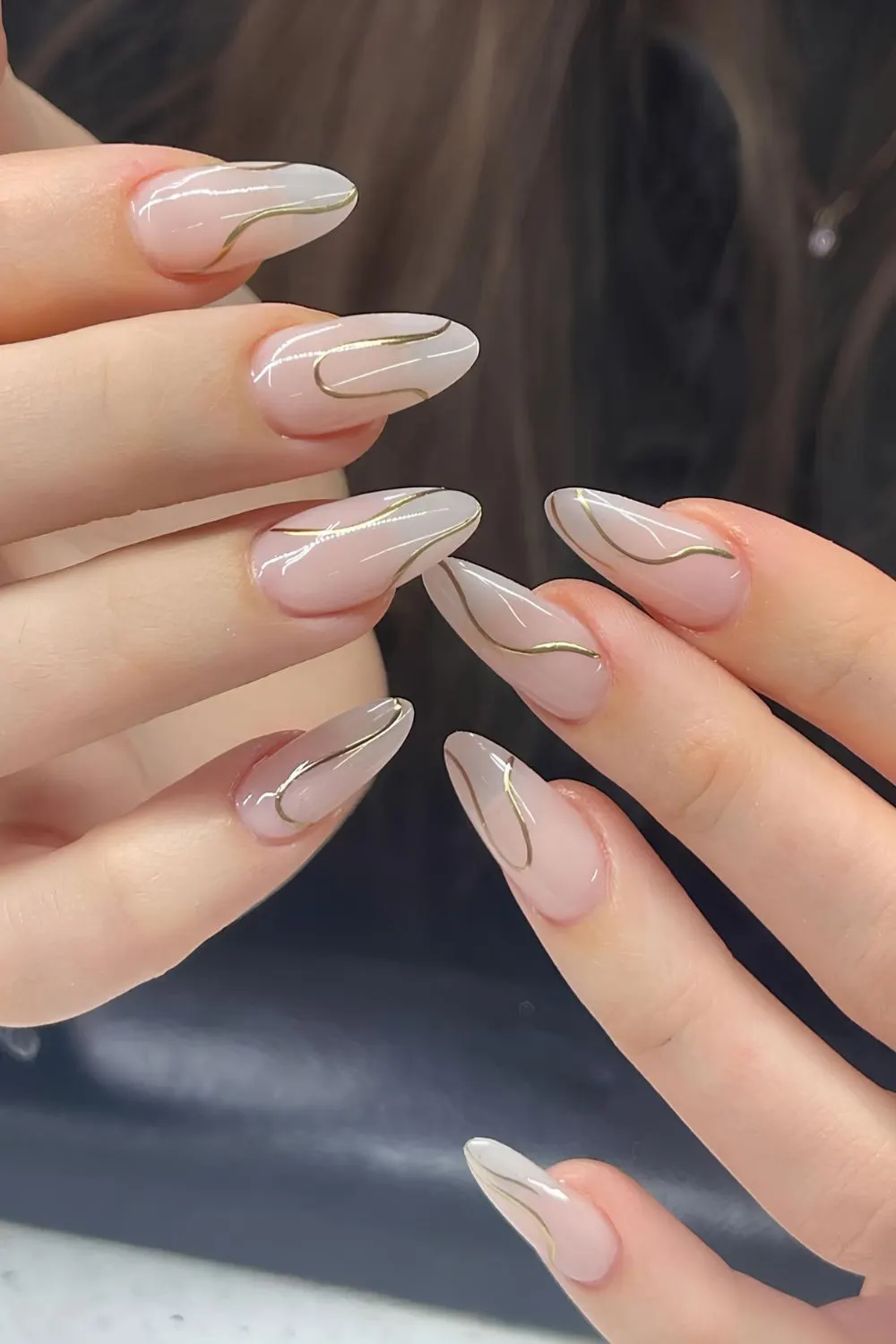 Esenyurt Güzellik Protez Tırnak Salonu - Büşra Nail Studio fotoğraf 3