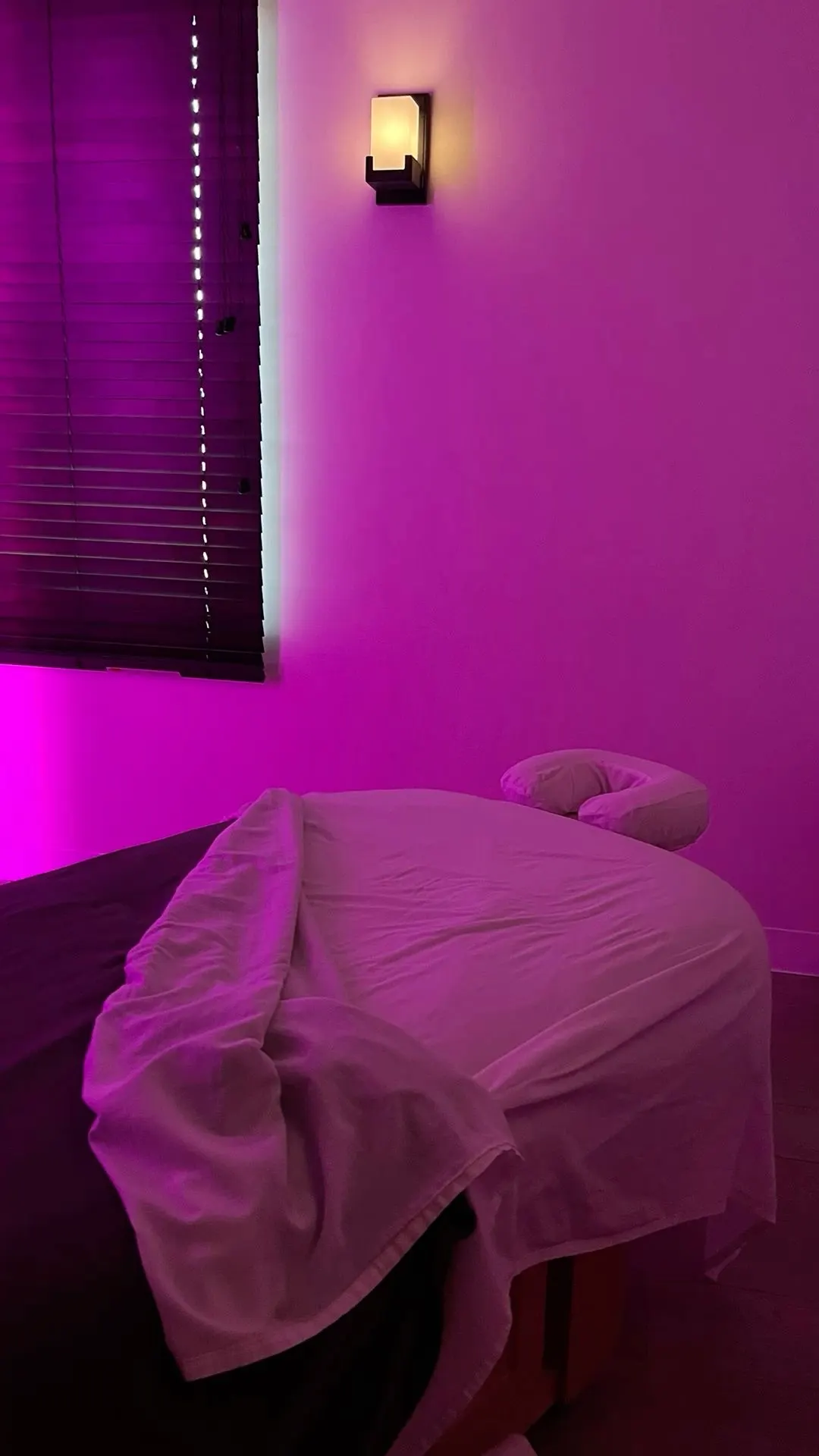 Esenyurt masaj salonu -NOX Spa fotoğraf 2