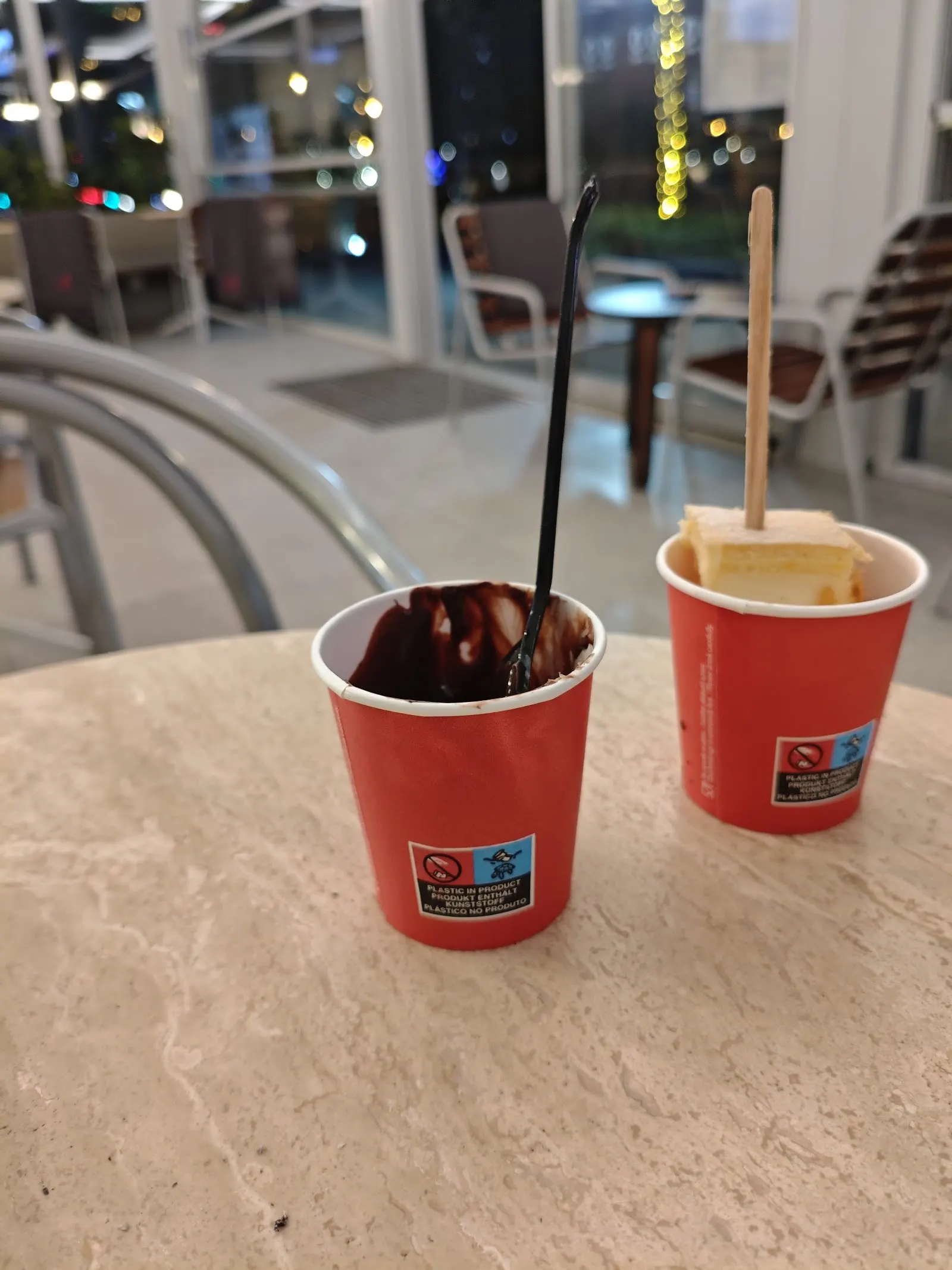 Espressolab Bahçekent fotoğraf 4