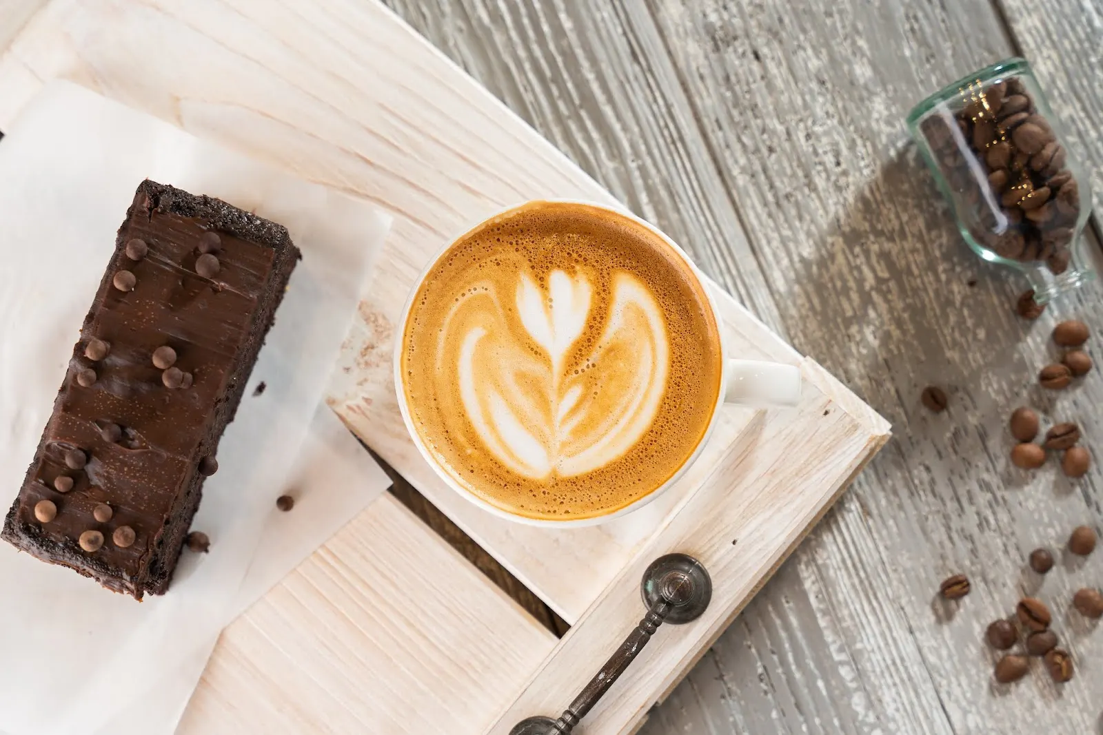 Espressolab Beylikdüzü Ferah fotoğraf 3