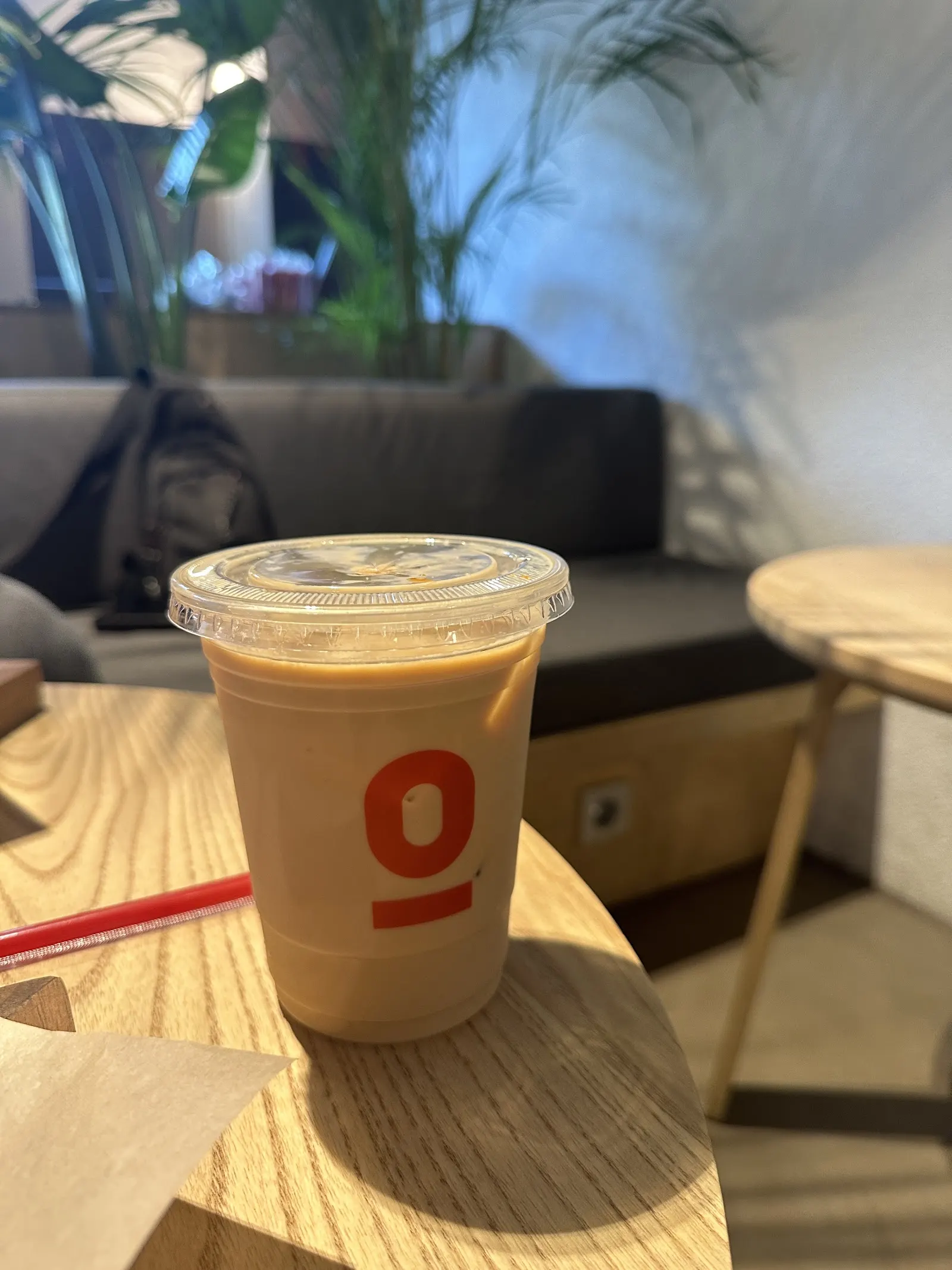 Espressolab Esenyurt Akbatı fotoğraf 3