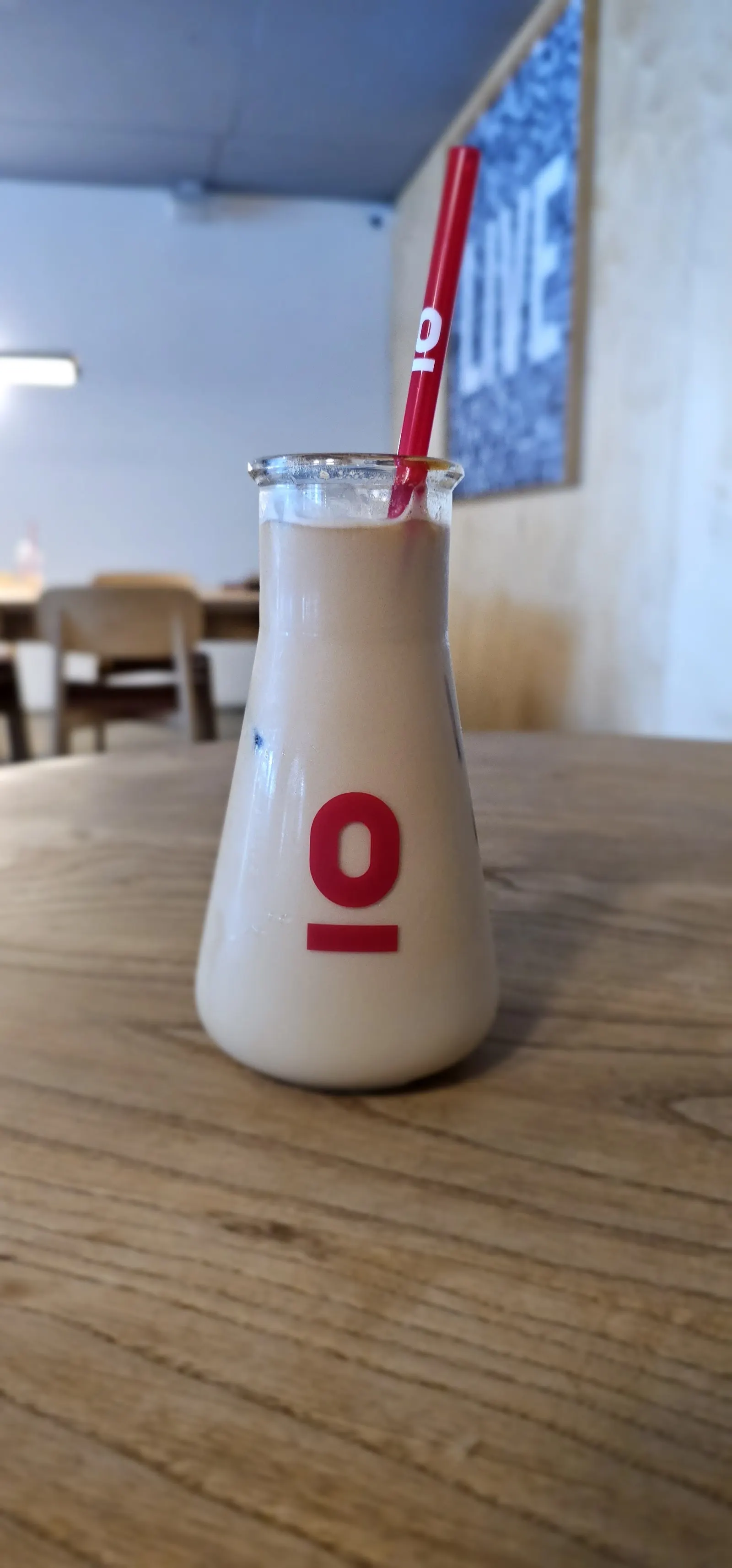 Espressolab Esenyurt Akbatı fotoğraf 4