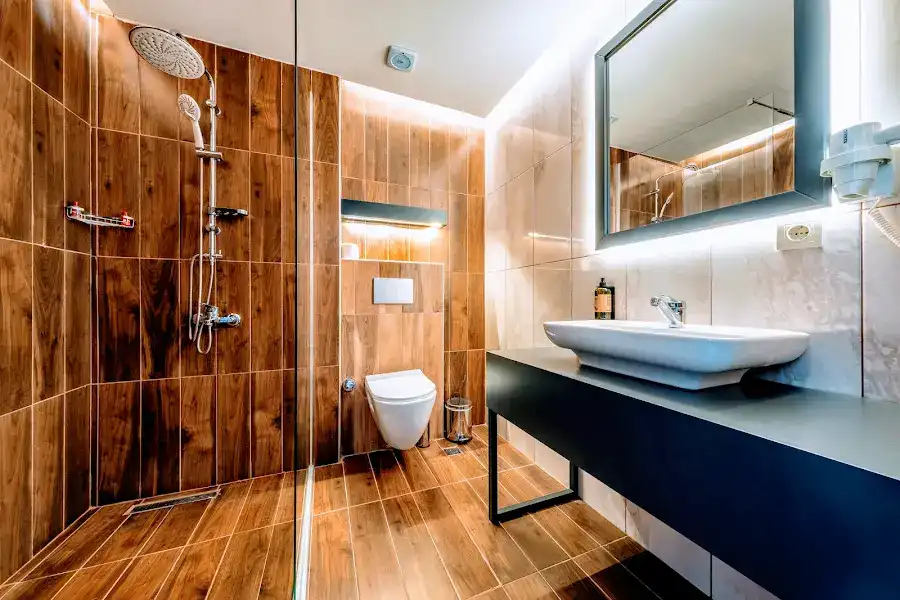 Rush Hotel Istanbul fotoğraf 3