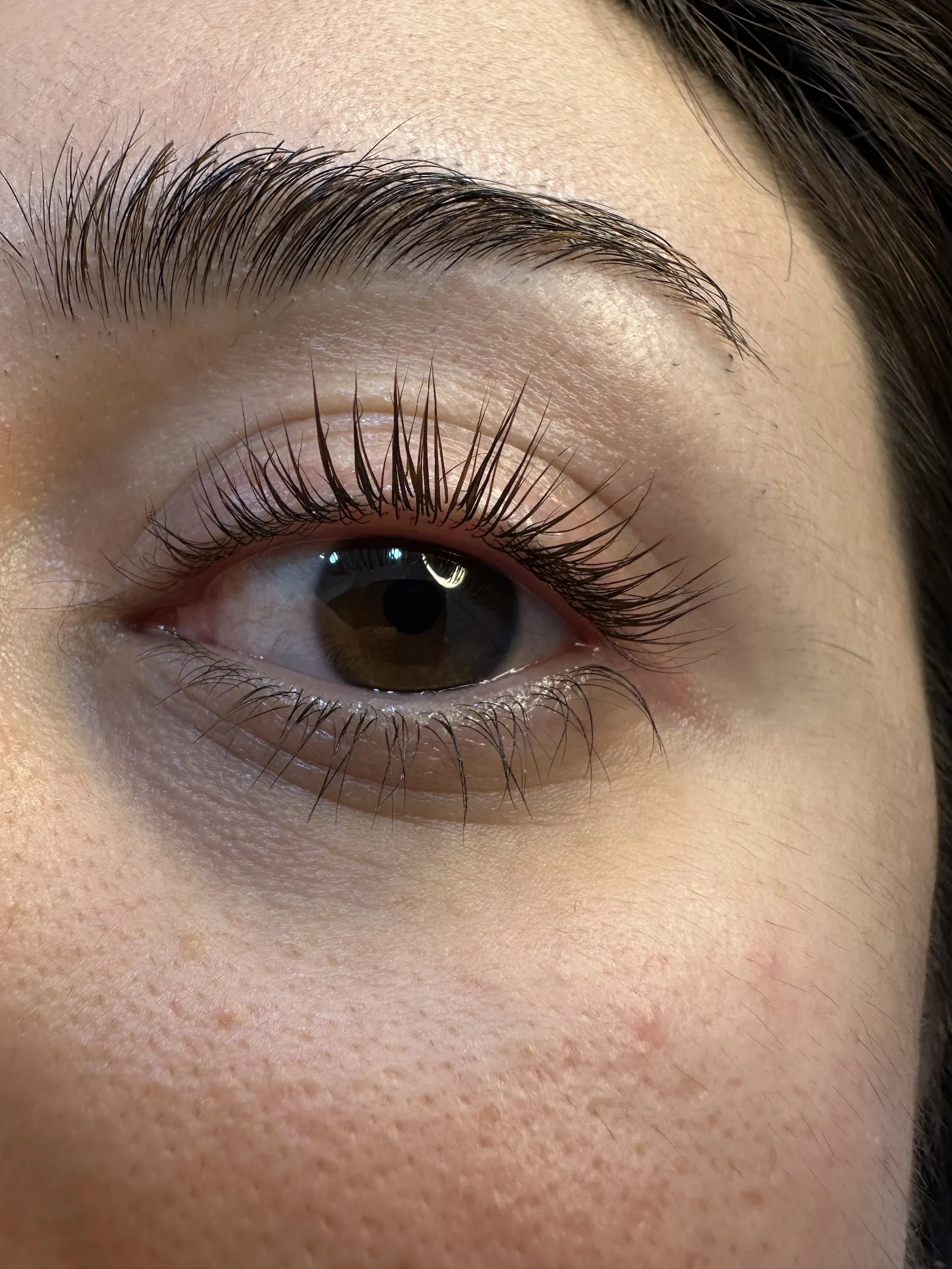 By Derya Arıcı Nail & Beauty Studio fotoğraf 2
