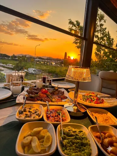 Eski Kulüp Meyhanesi fotoğraf 2