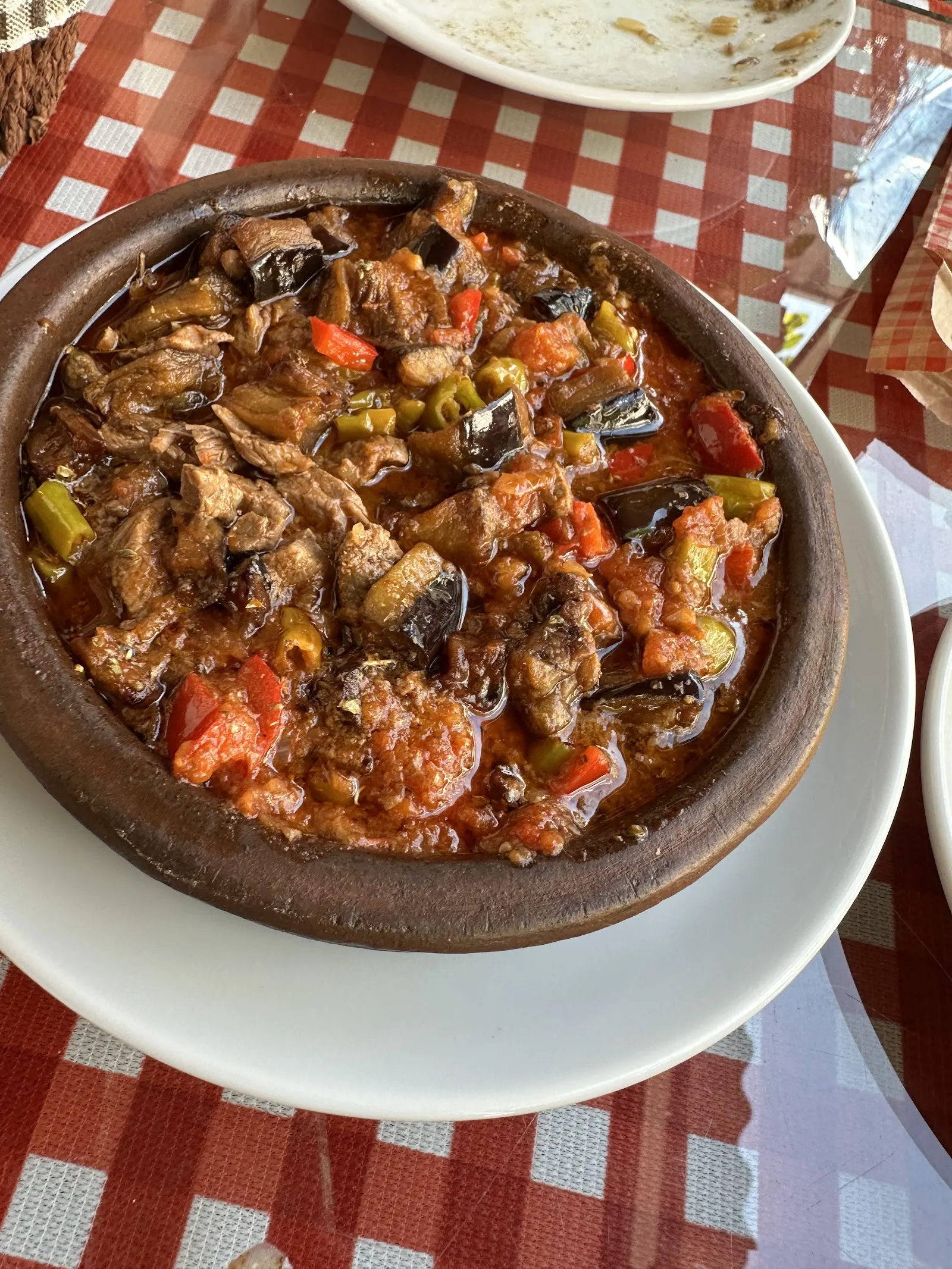 Kujna Restaurant fotoğraf 3