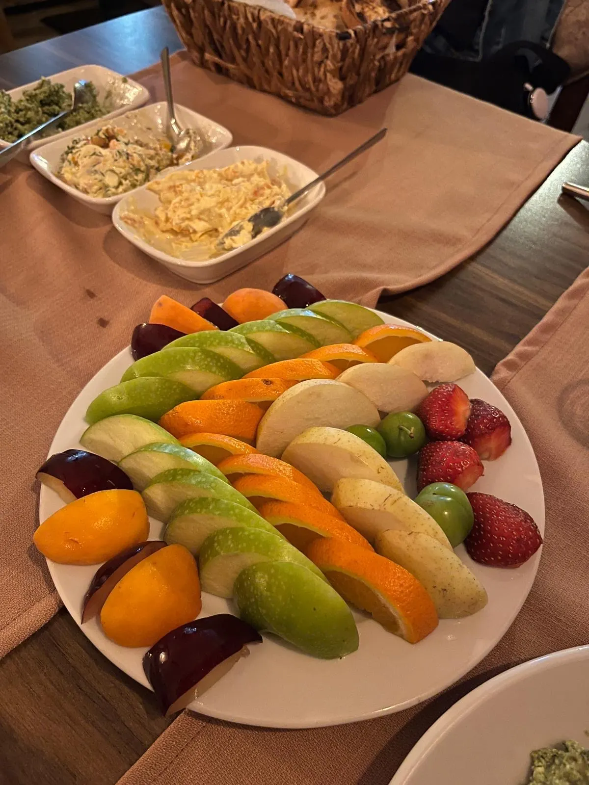 Leylim Meyhane fotoğraf 2