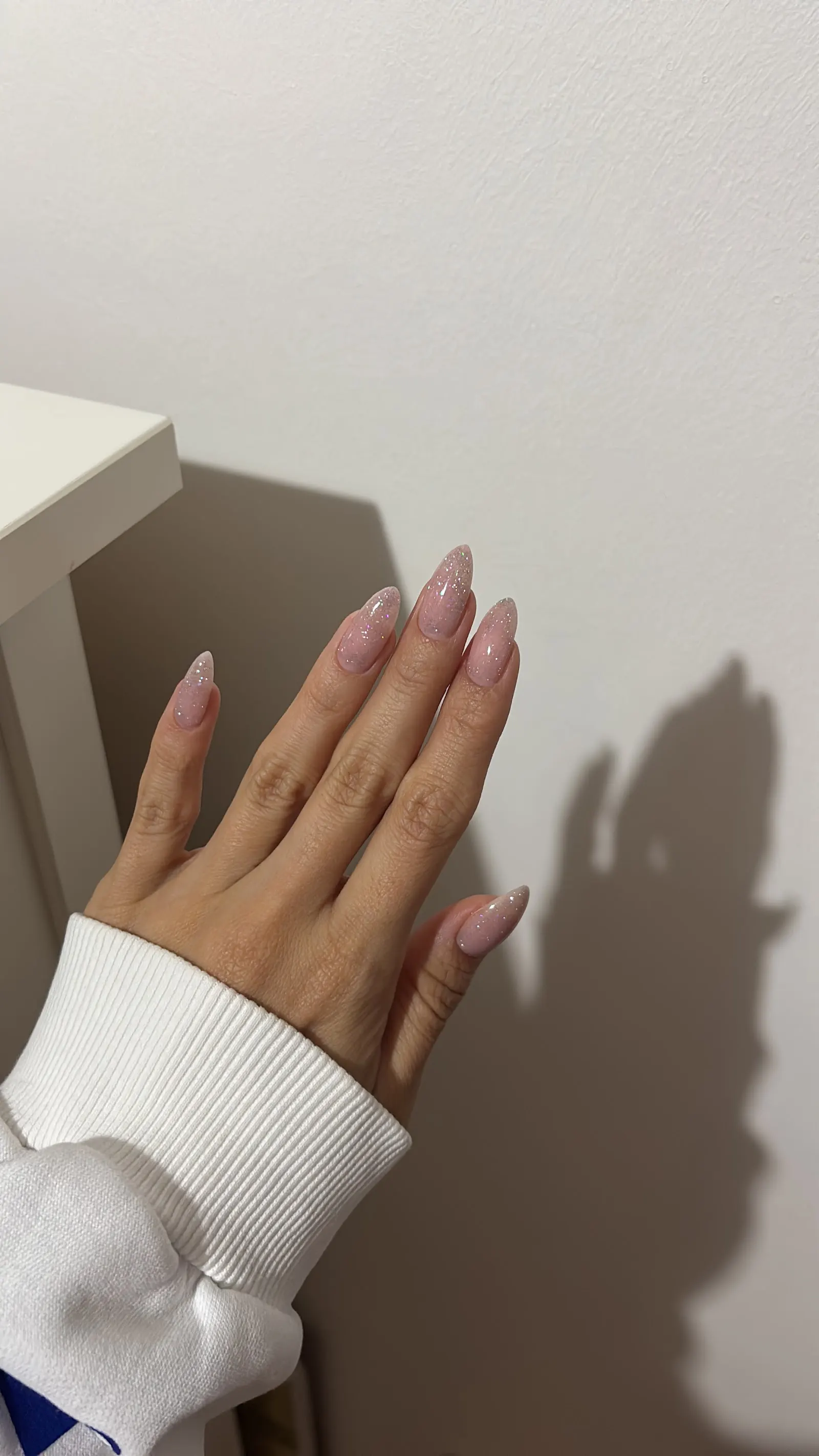 Nilüfer Beauty Güzellik Salonu fotoğraf 2