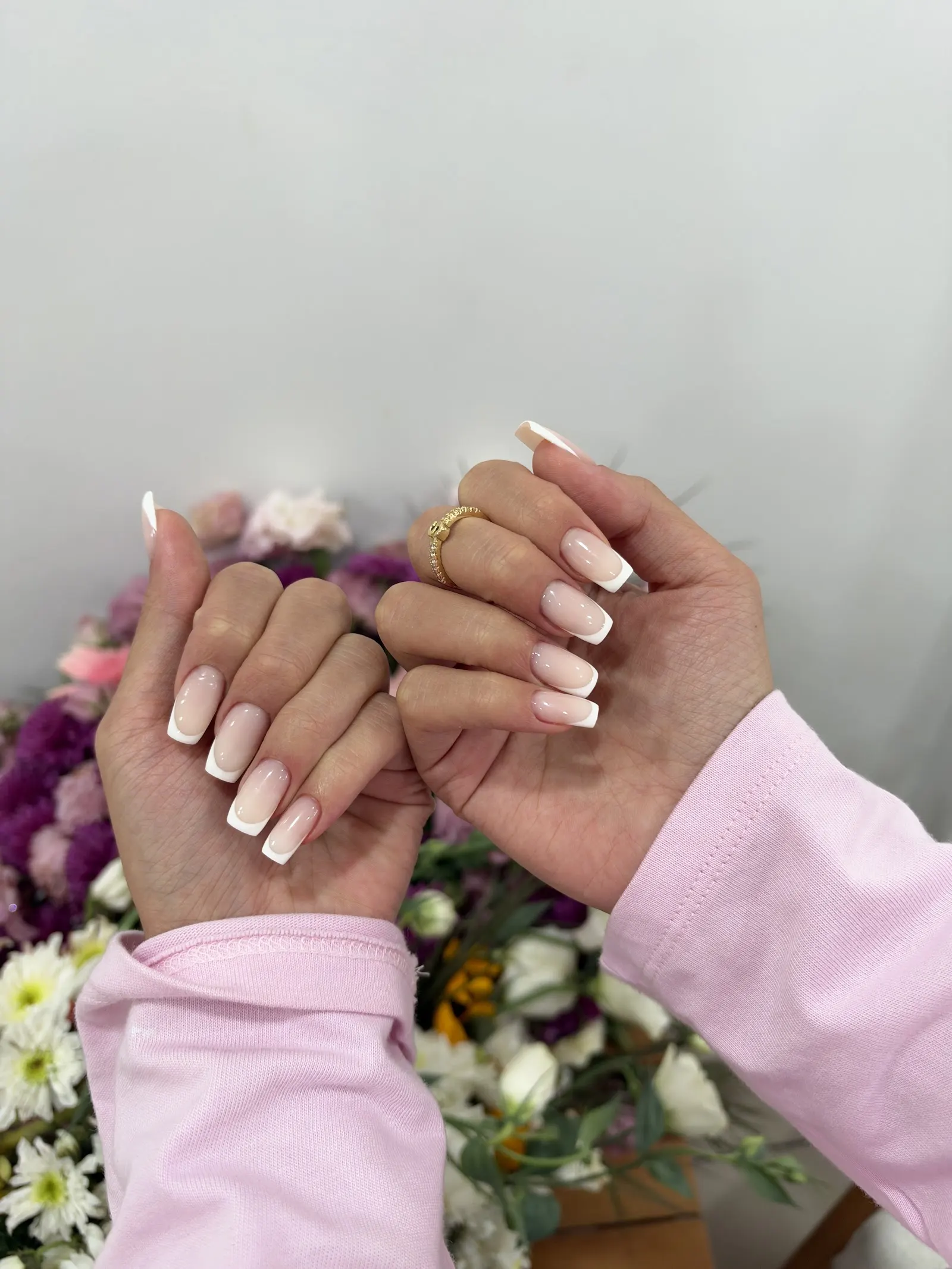 Sisa Lash & Nail Bar