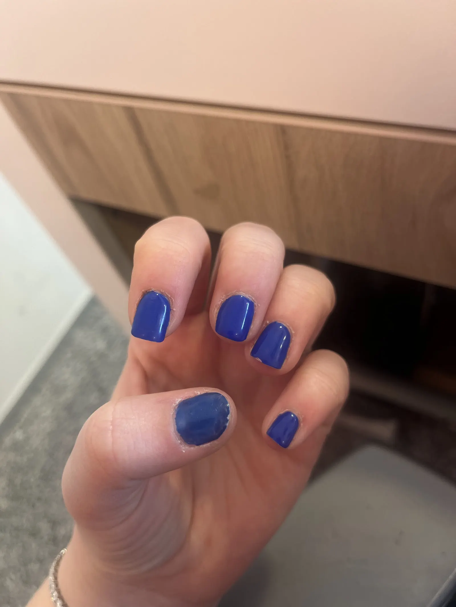 Sisa Lash & Nail Bar fotoğraf 2