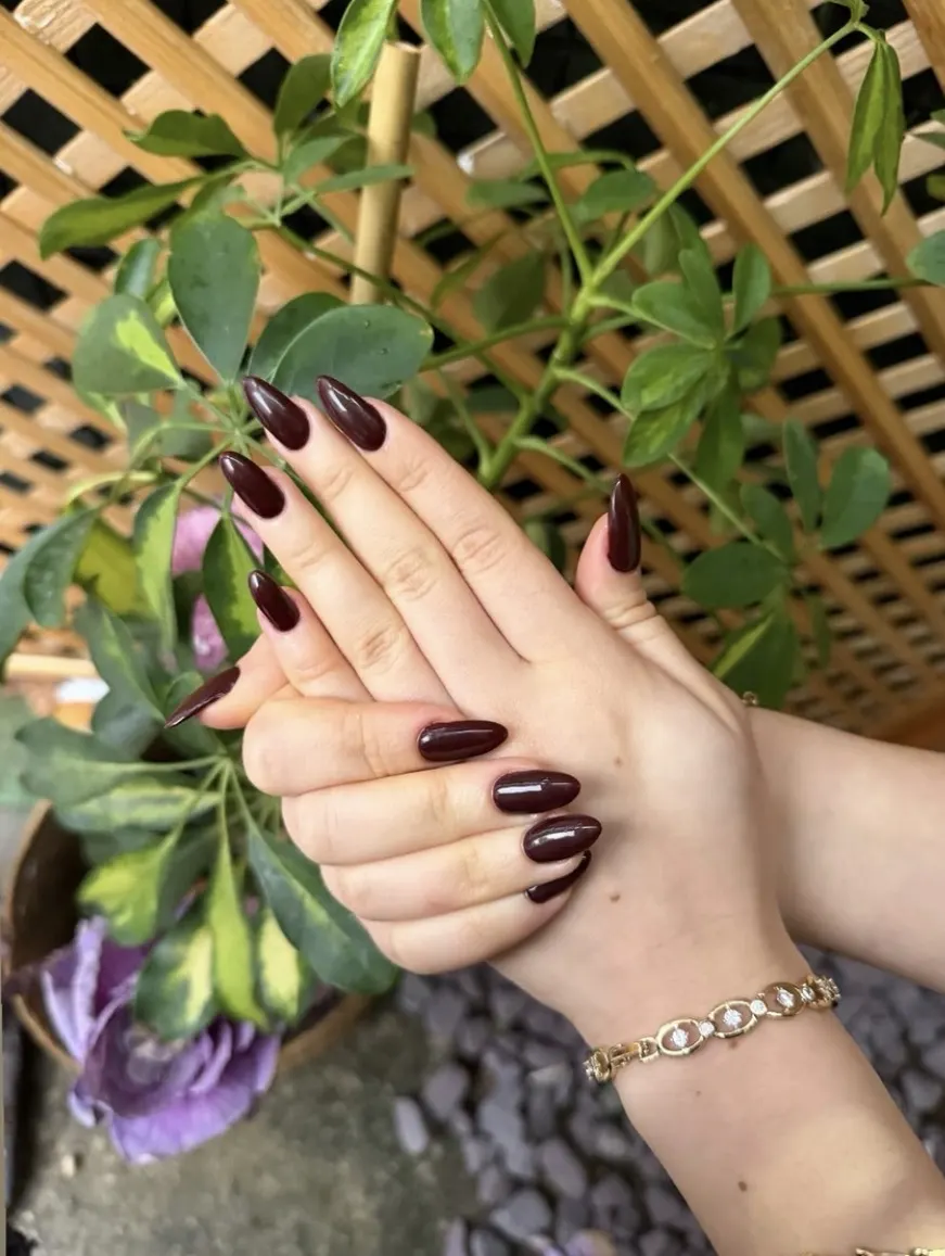 Sisa Lash & Nail Bar fotoğraf 3