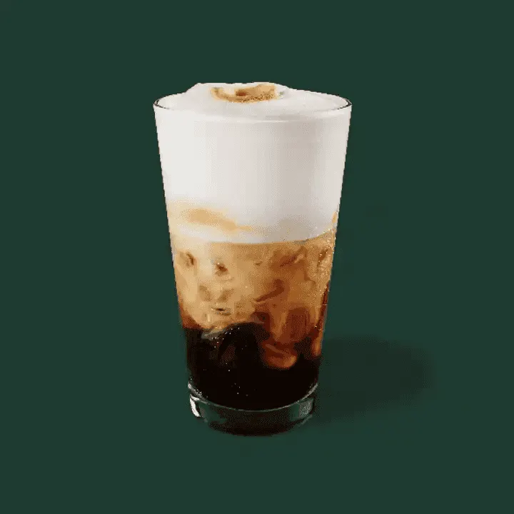 Starbucks fotoğraf 4