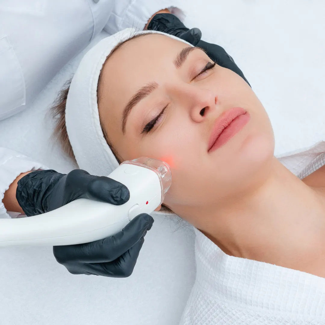 Asya Beauty Lazer Epilasyon Ve Estetik Çapa fotoğraf 2