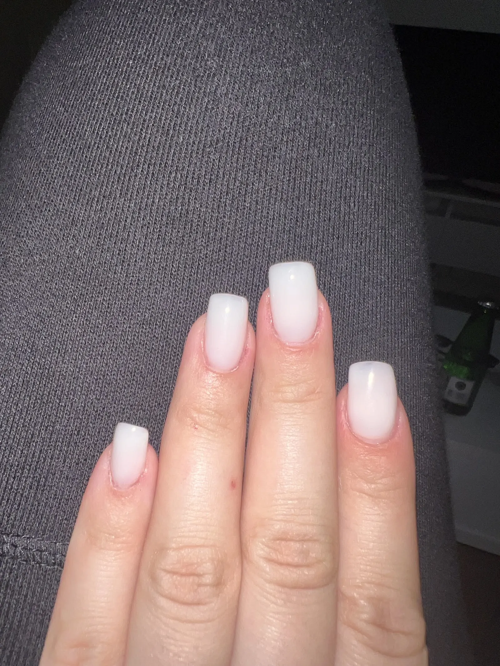 Asya Beauty Lazer Epilasyon Ve Estetik Çapa fotoğraf 3