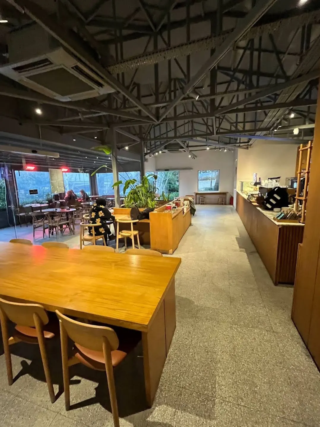 Espressolab İstanbul Üniversitesi Çapa Kampüsü yorumları ve müşteri geri bildirimleri