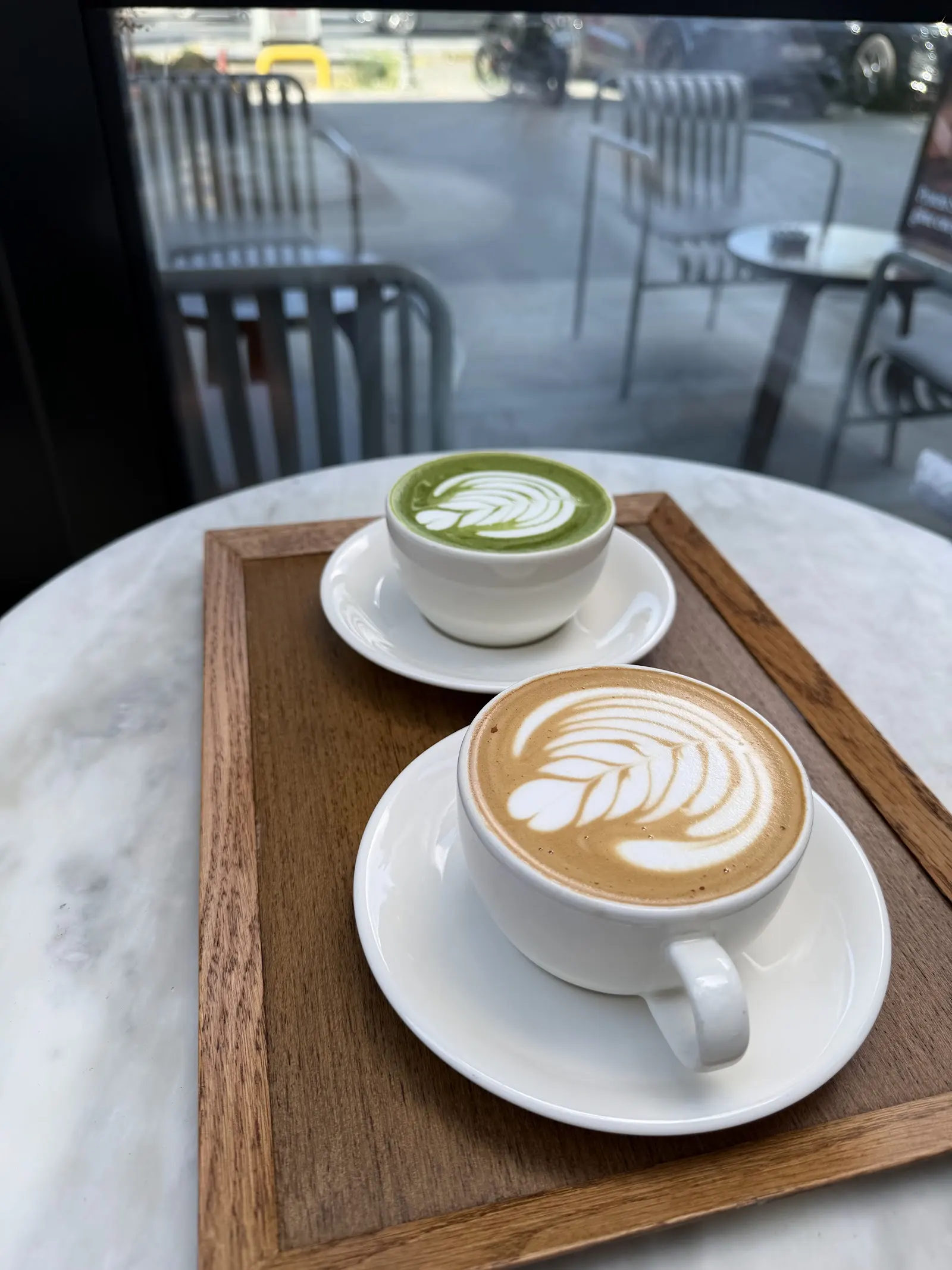 Espressolab Vatan Caddesi fotoğraf 3