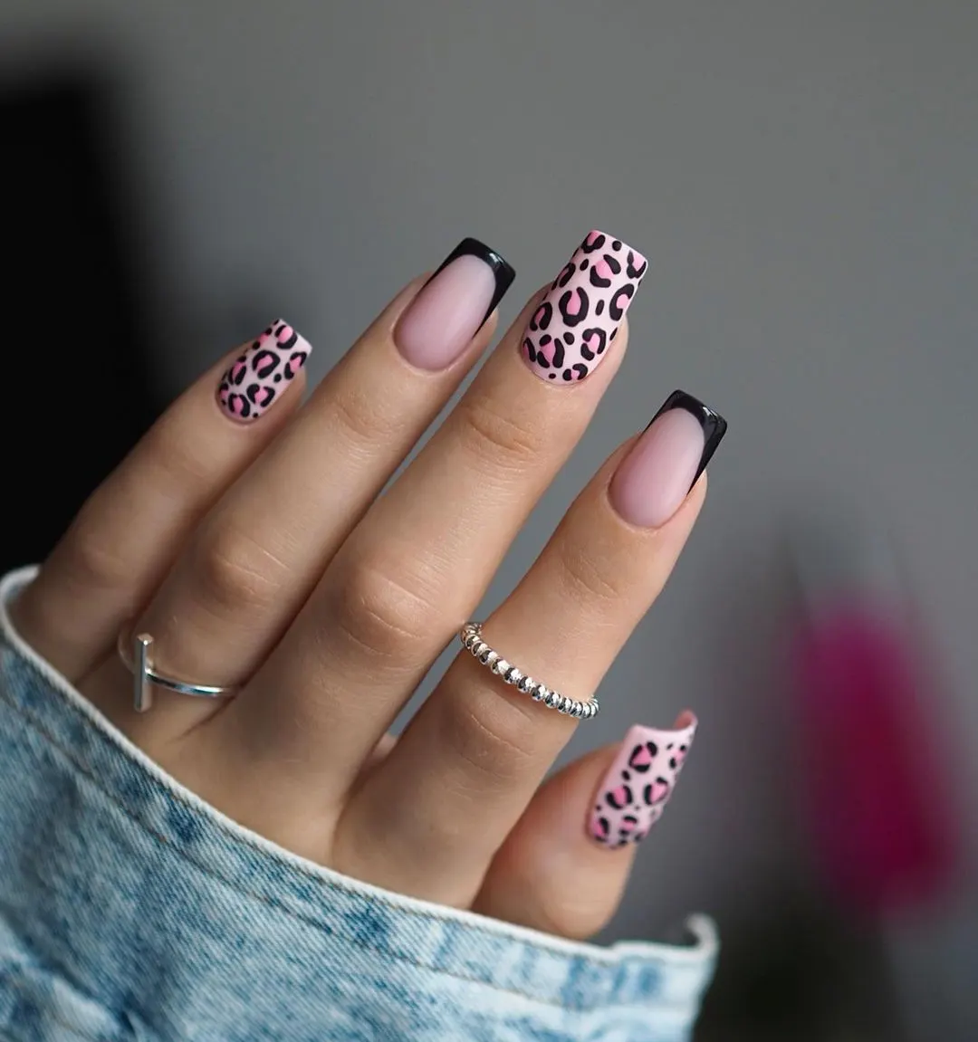Malika Nail Beauty fotoğraf 3