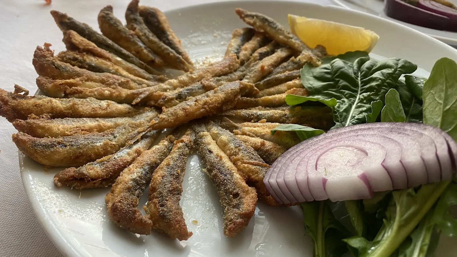 Safa Meyhanesi fotoğraf 2