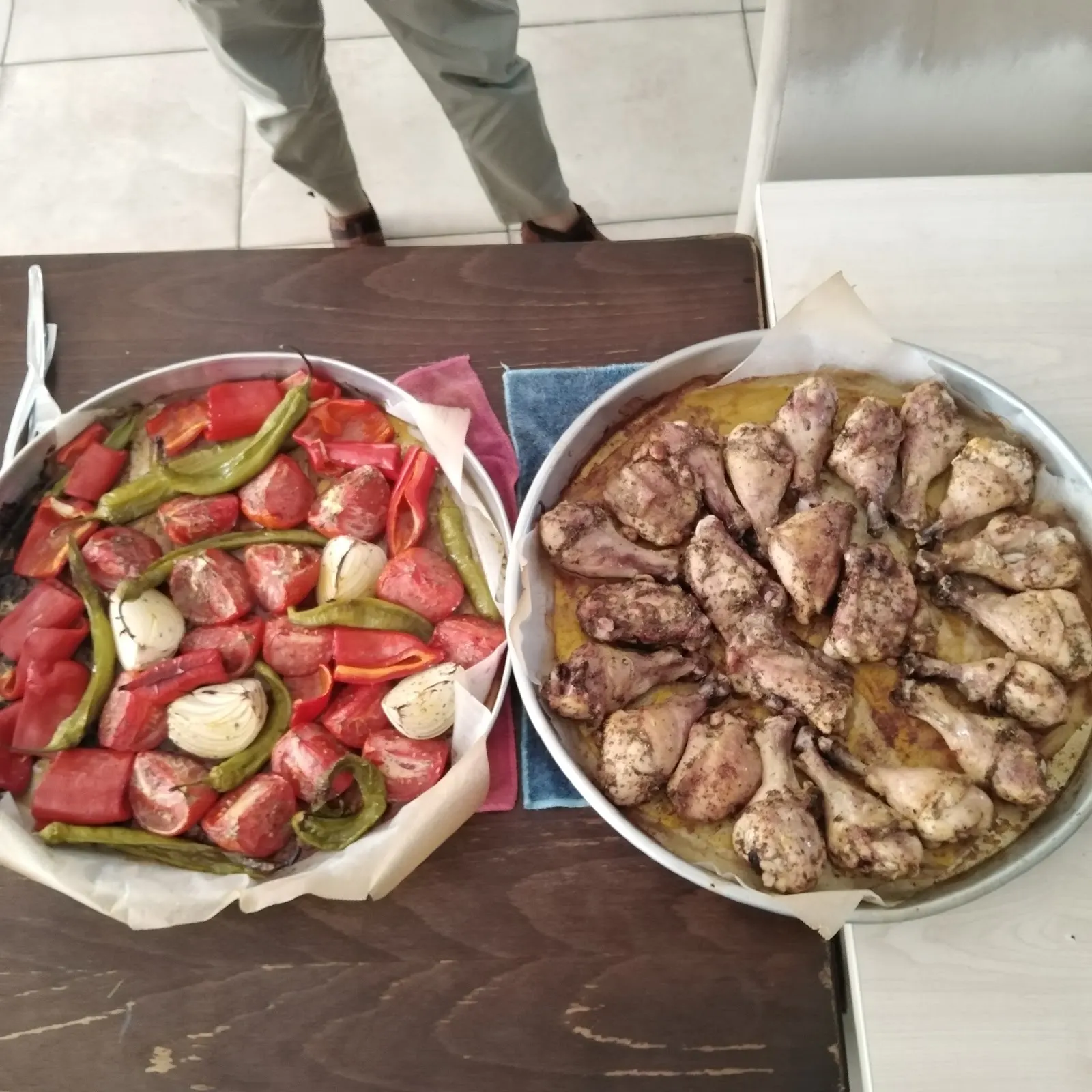 Sarıgül Meyhanesi fotoğraf 2