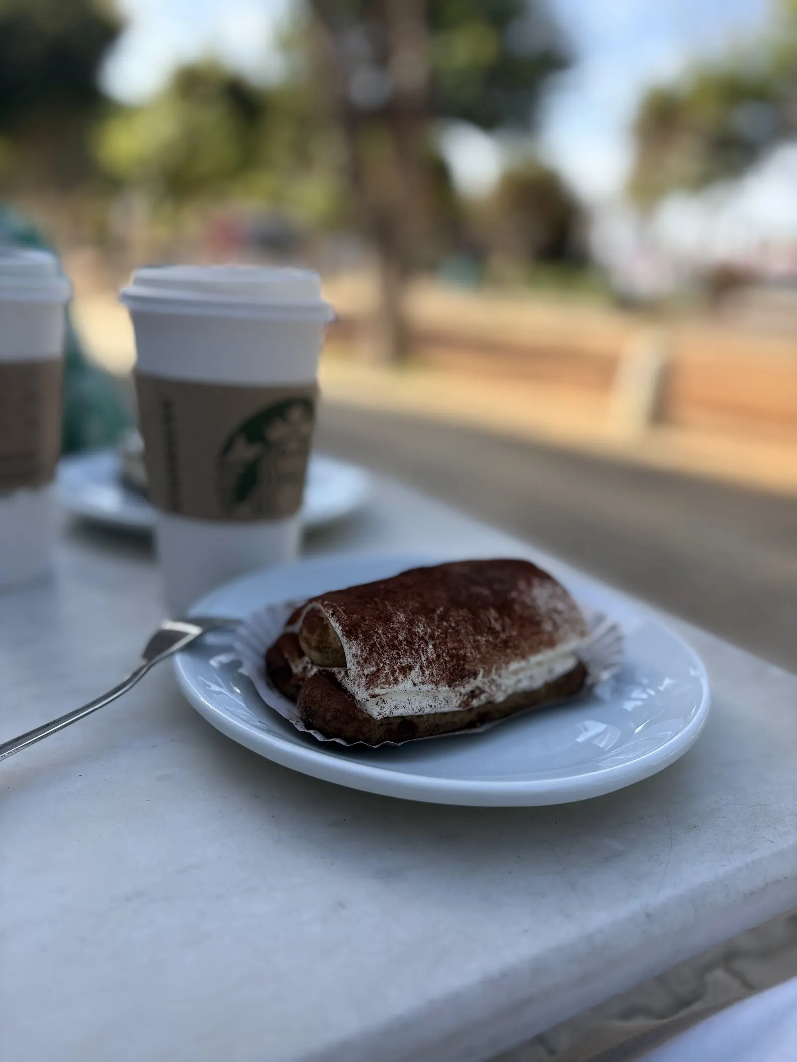 Starbucks fotoğraf 4