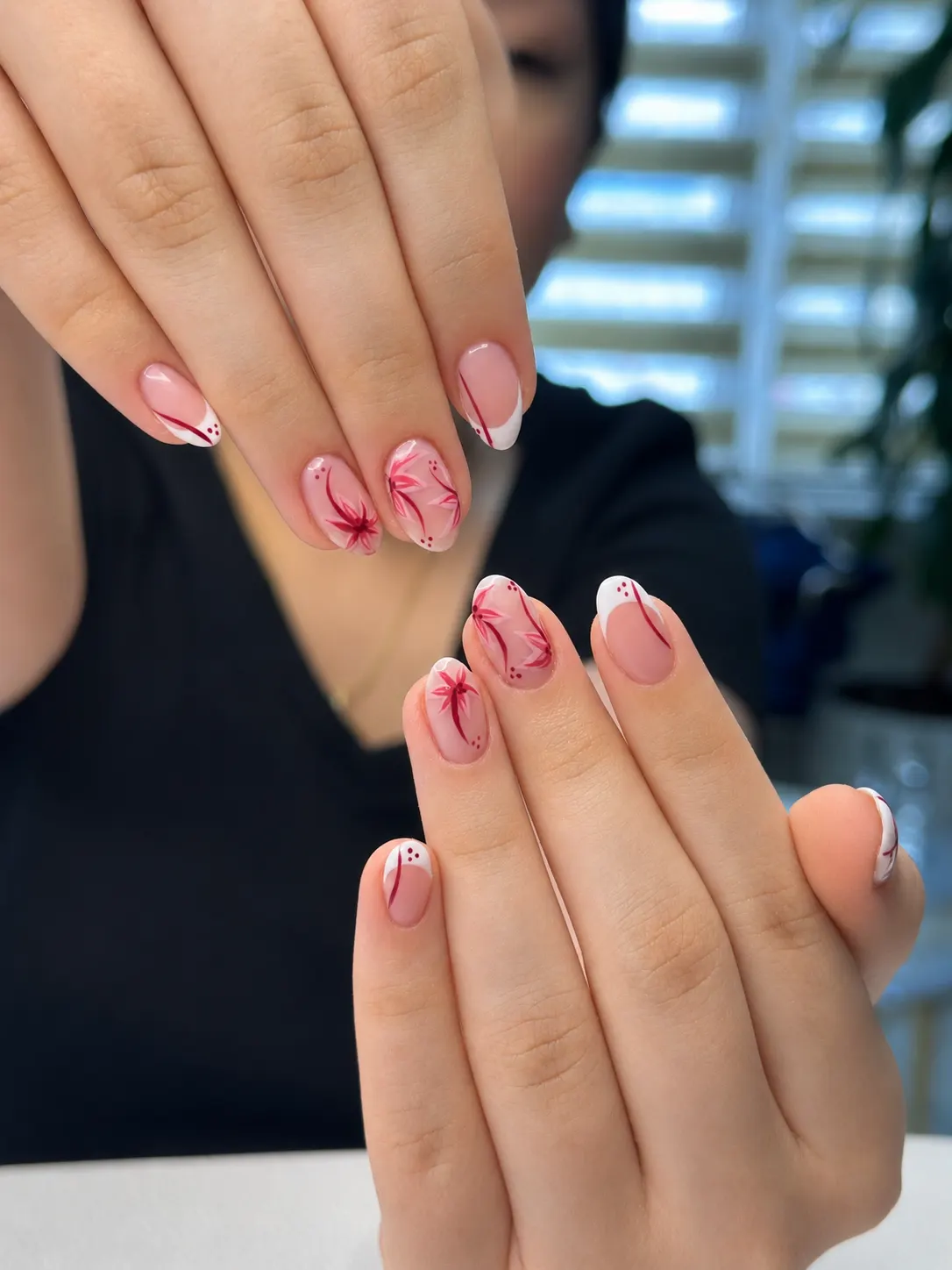 Elita Life Güzellik ve Nail Art Salonu Gaziosmanpaşa