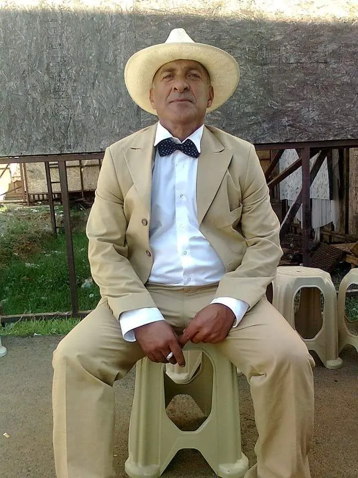 Köyüm İskender fotoğraf 3