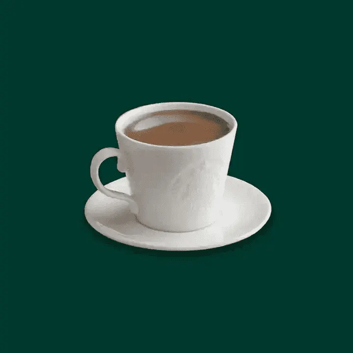 Starbucks fotoğraf 4