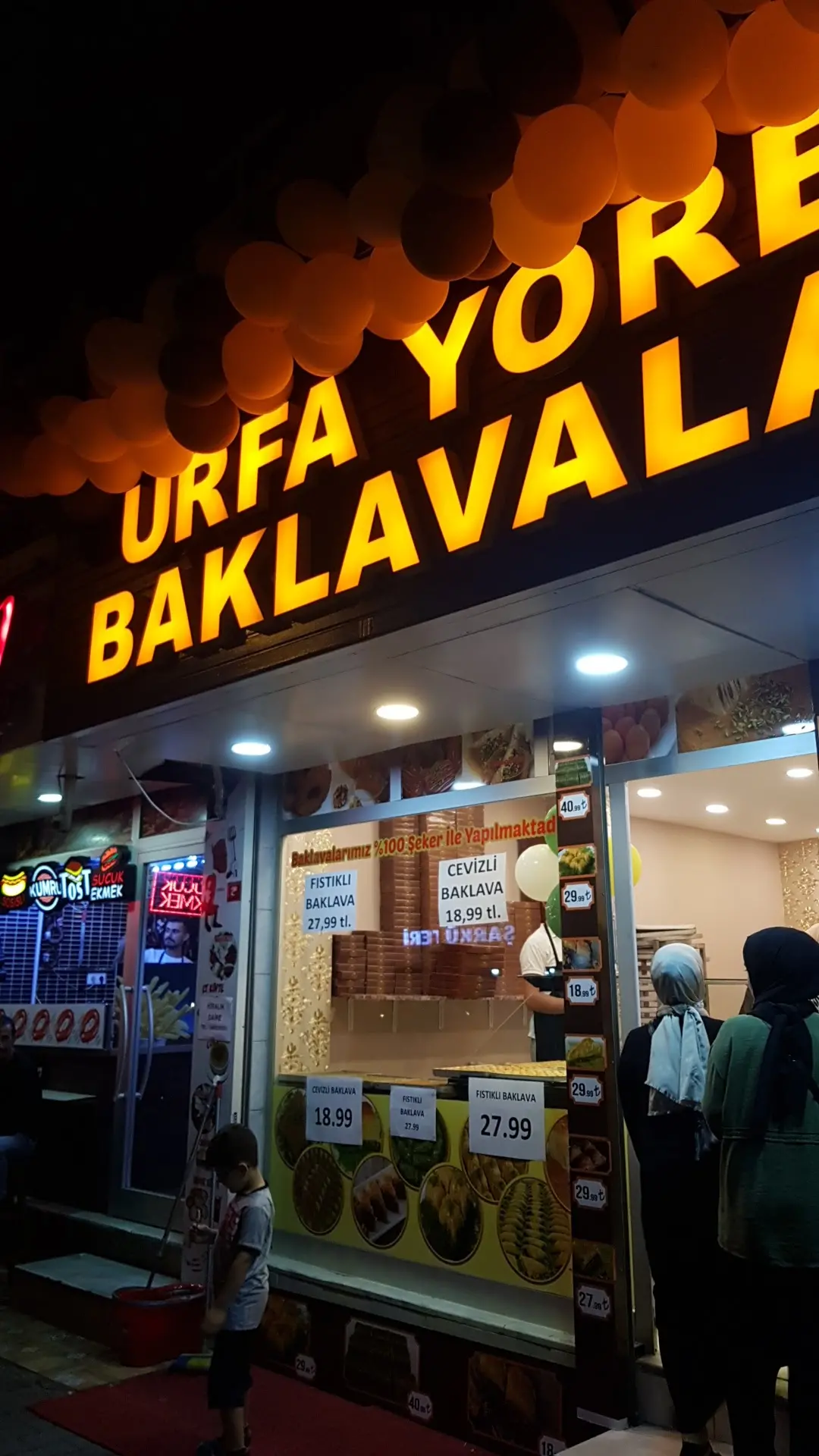 YEŞİL PINAR BALIKÇISI