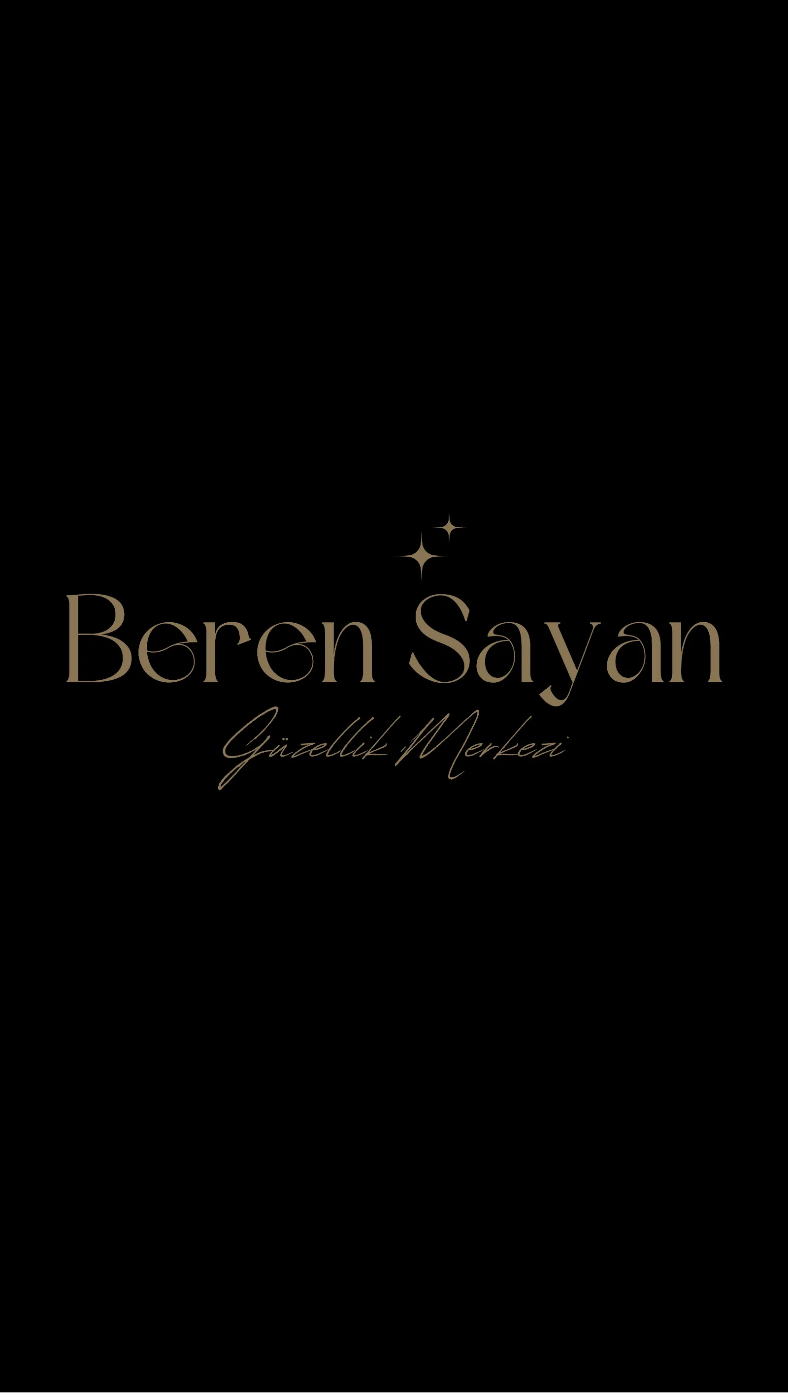 Beren Sayan Güzellik Dünyası fotoğraf 2