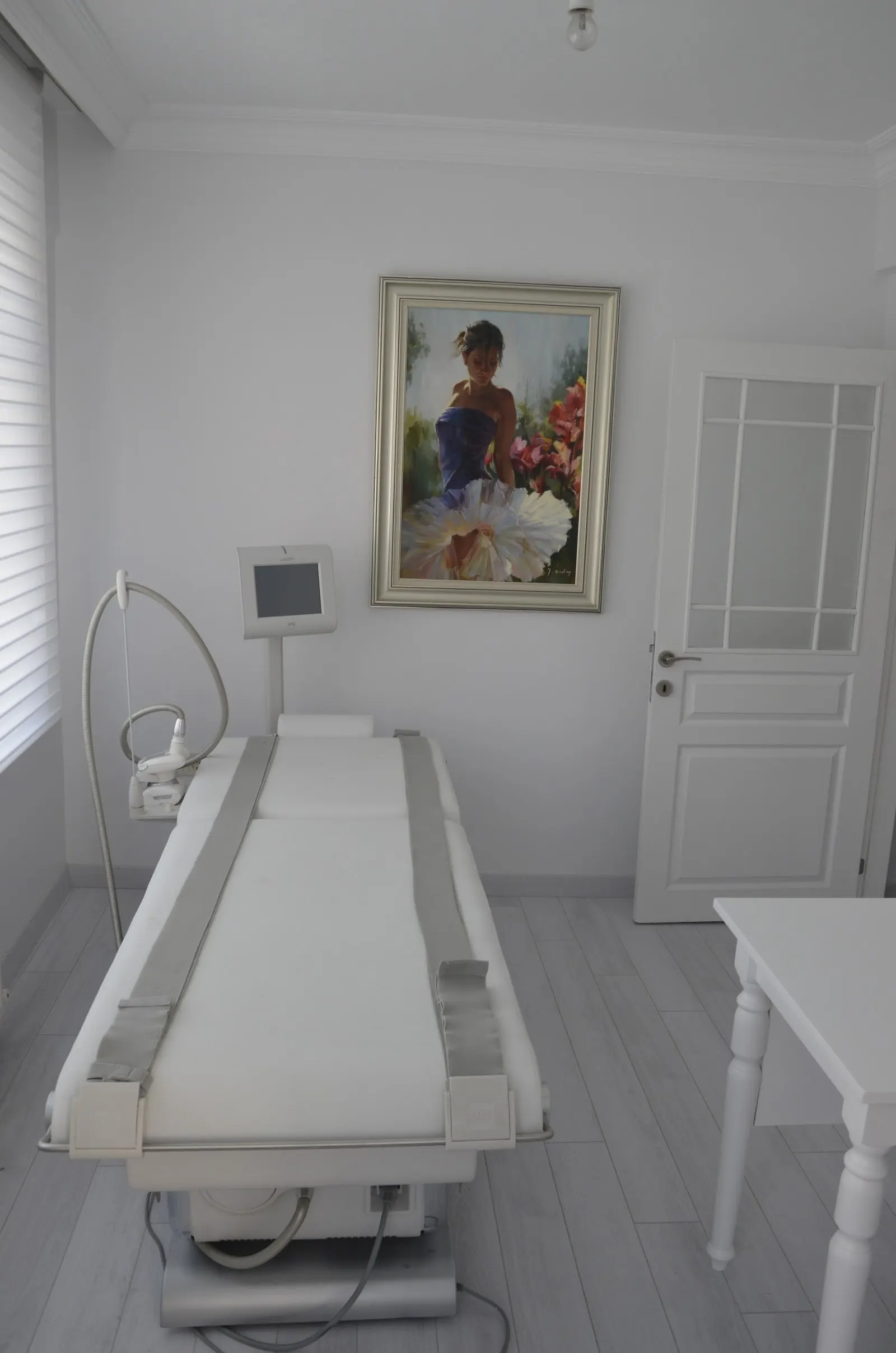 Bluna güzellik salonu fotoğraf 3