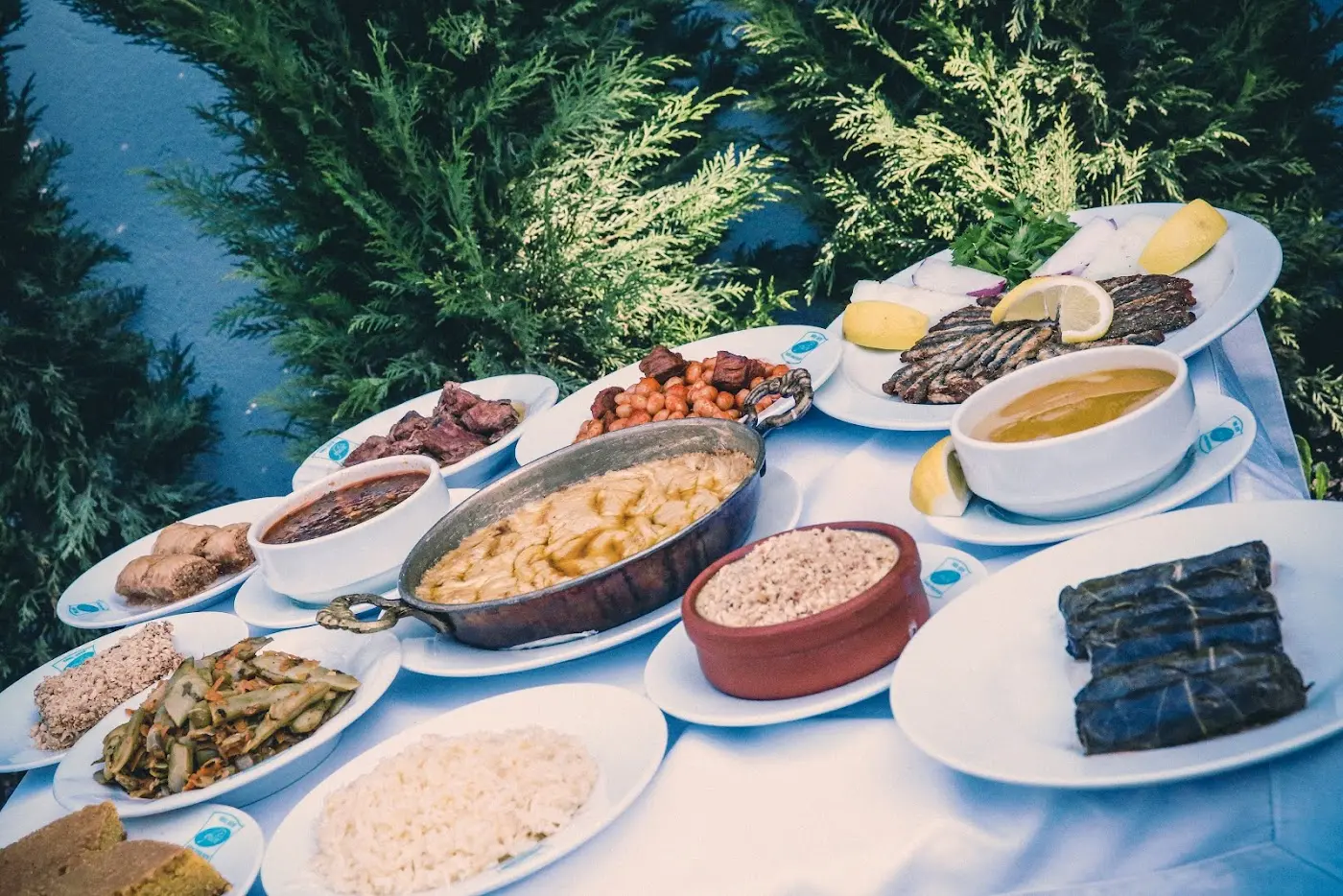 Efulim Erol Usta fotoğraf 2