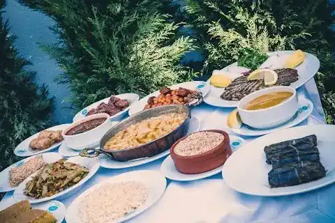 Efulim Erol Usta fotoğraf 2