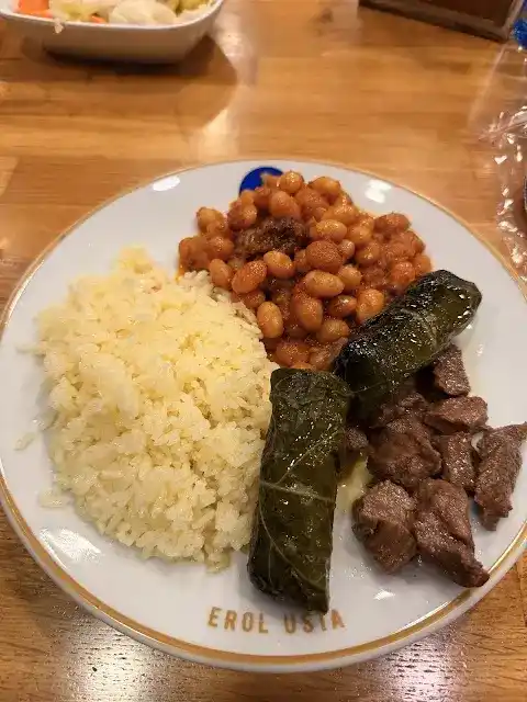 Efulim Erol Usta fotoğraf 3