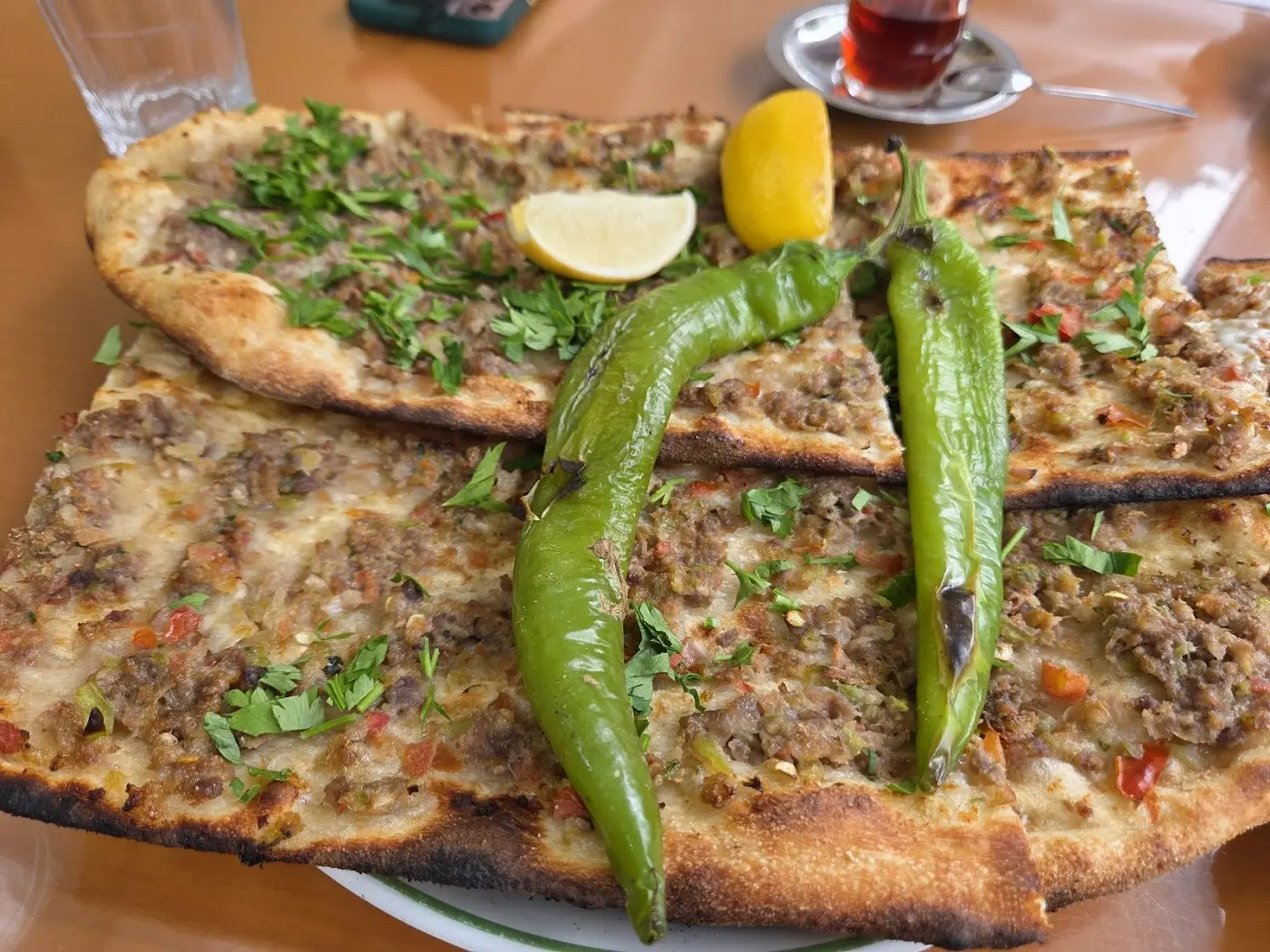 Güvenç Konyalı fotoğraf 2
