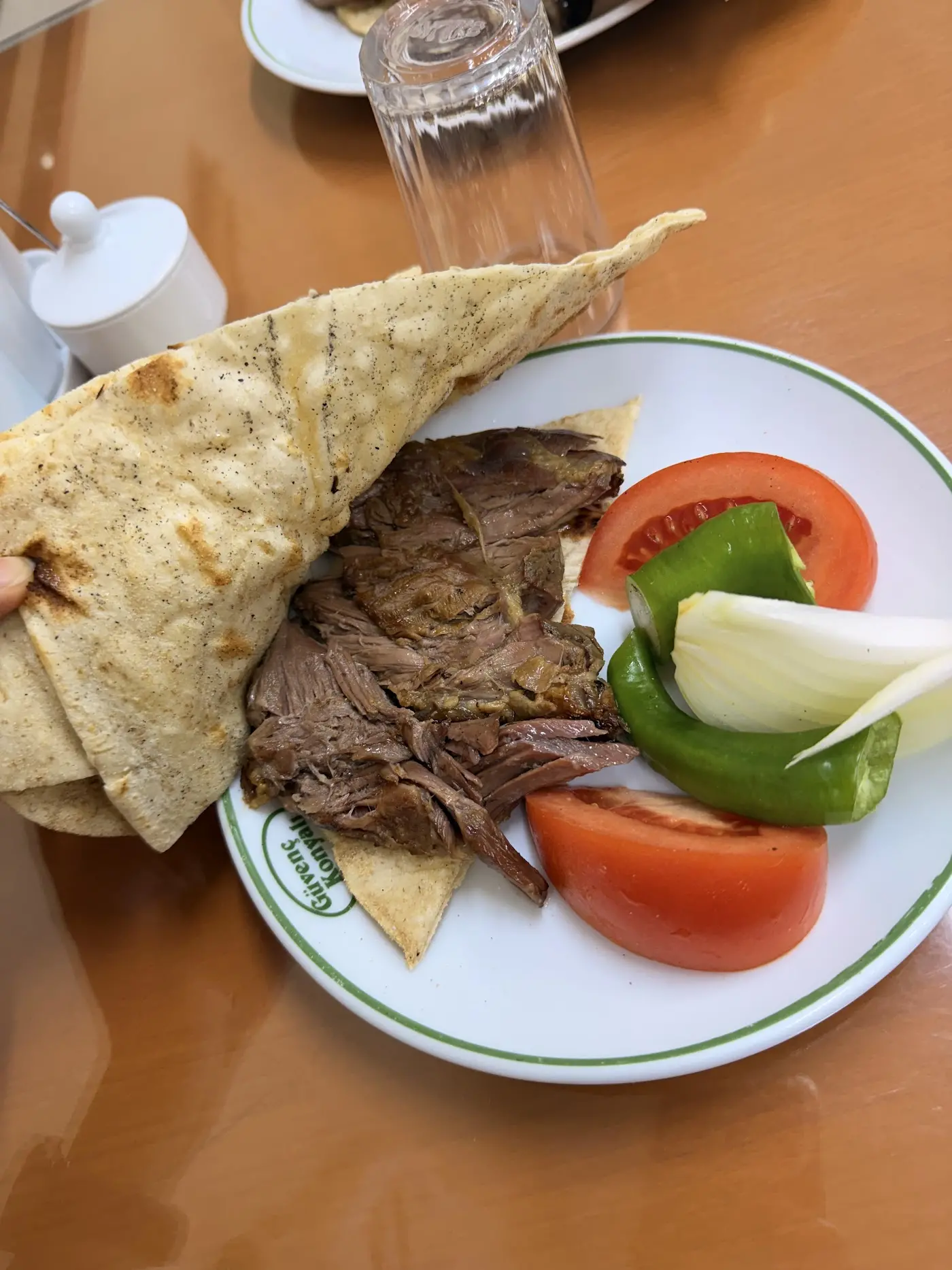 Güvenç Konyalı fotoğraf 3