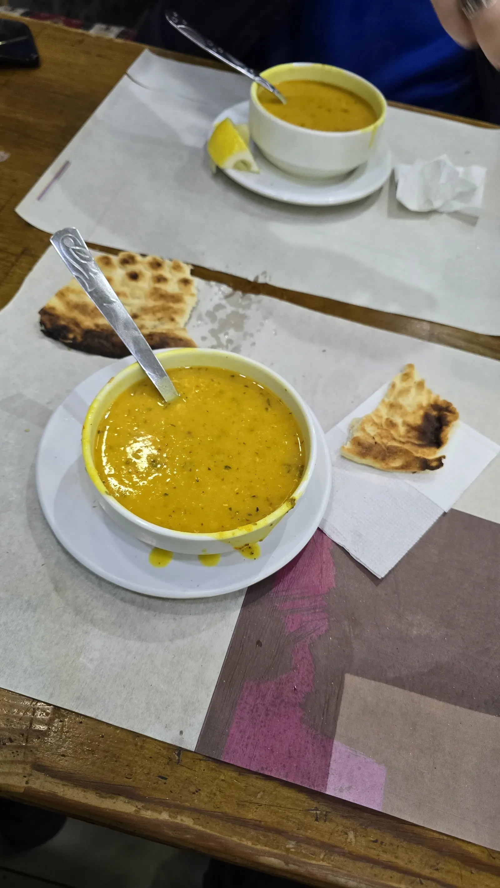 Medine Et Mangal fotoğraf 2