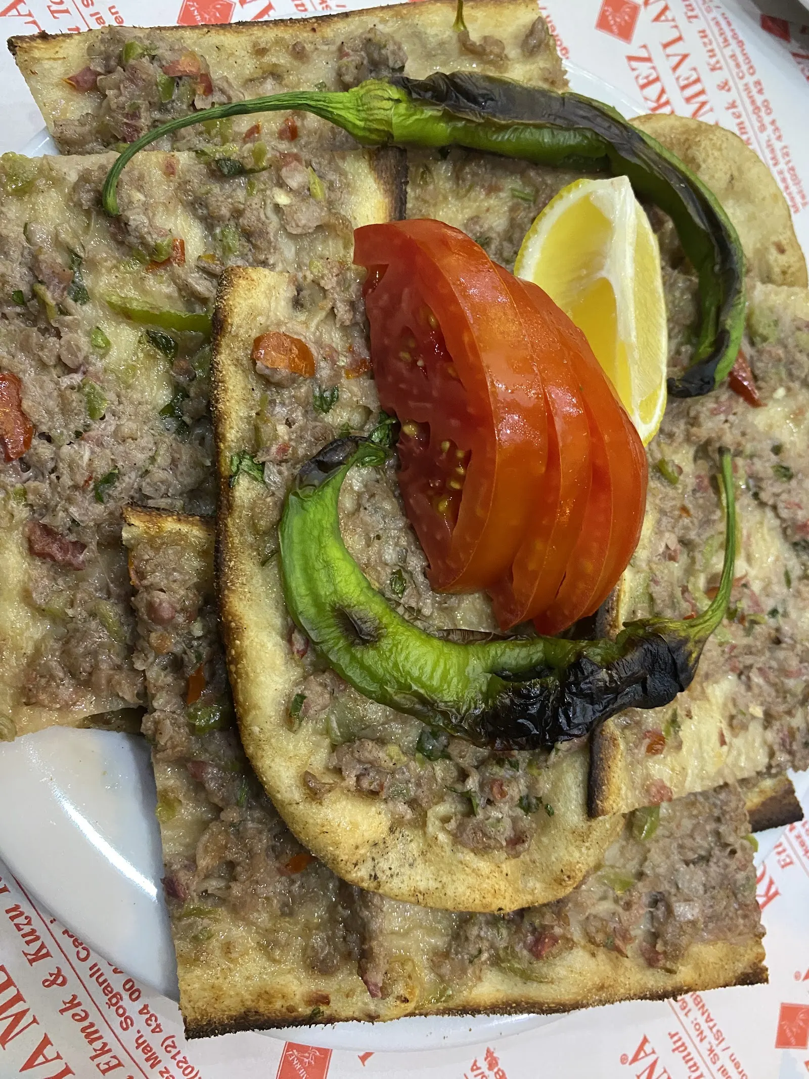 Merkez Konya Mevlana fotoğraf 2