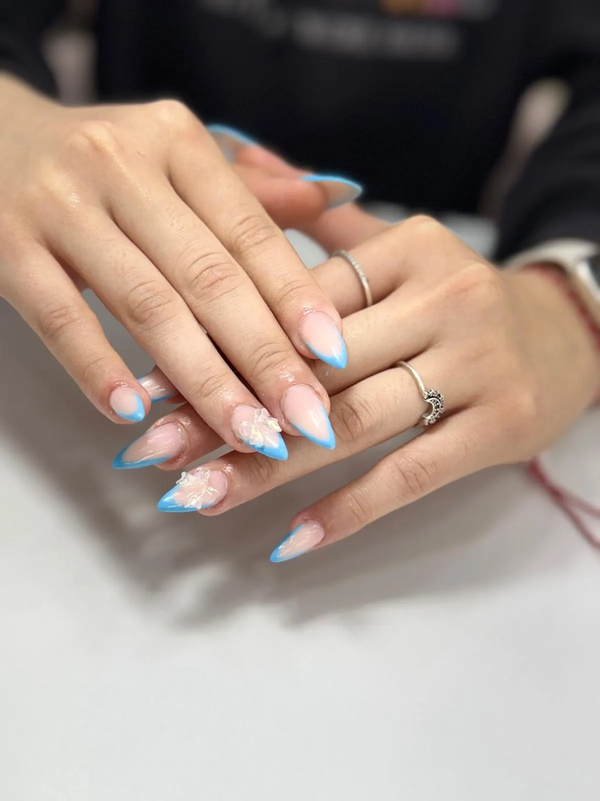 MERLİSA BEAUTY fotoğraf 2